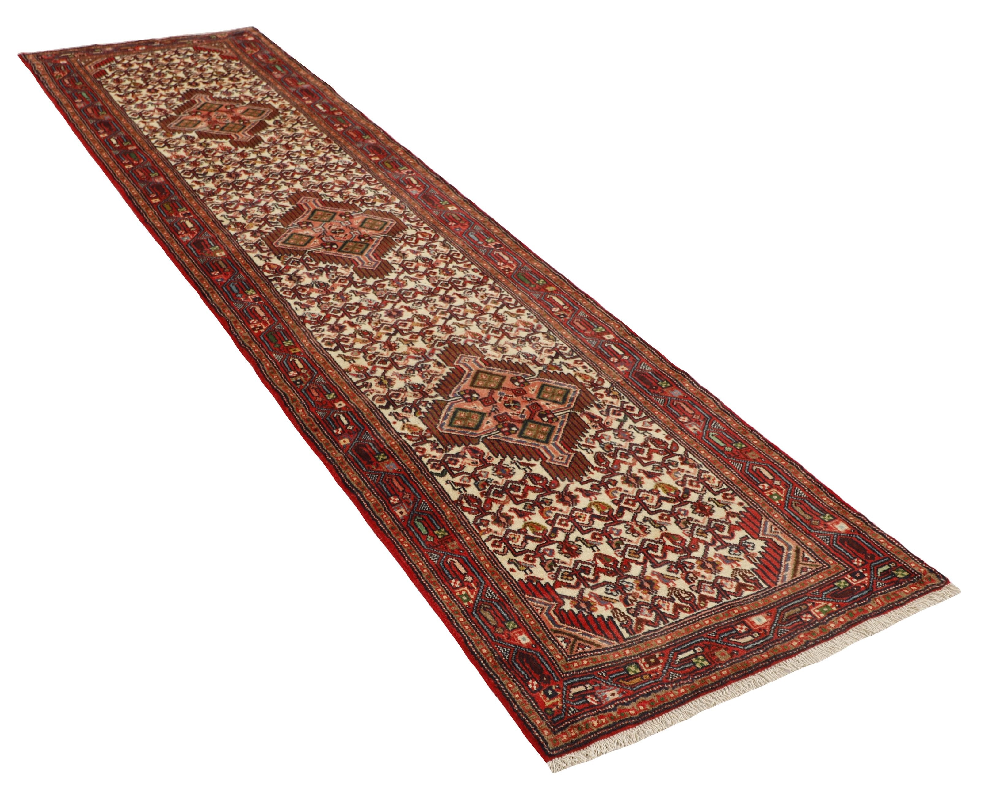 Asadabad Runner 1514450