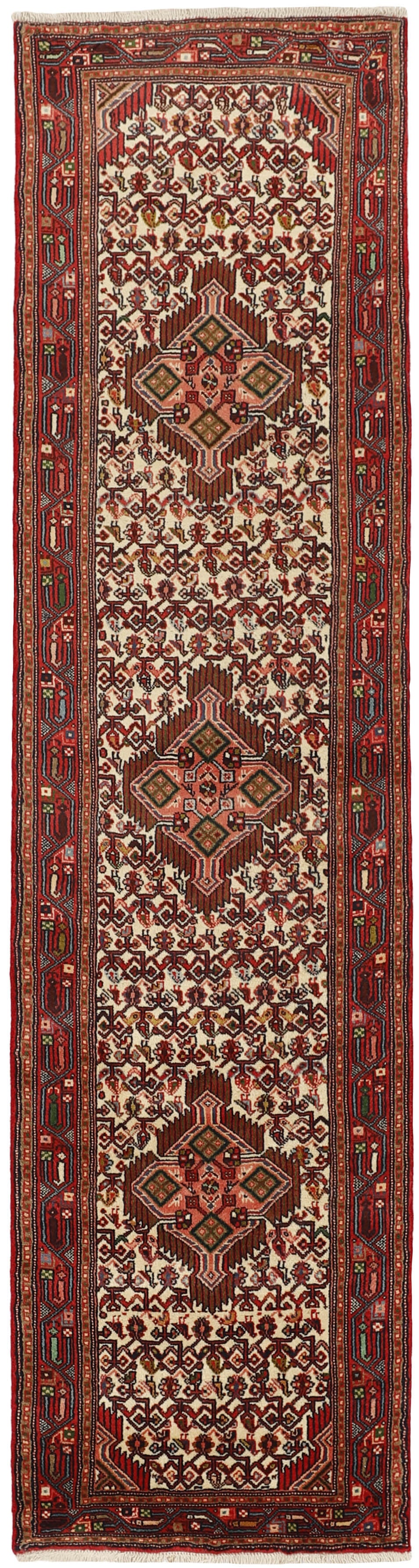 Asadabad Runner 1514450