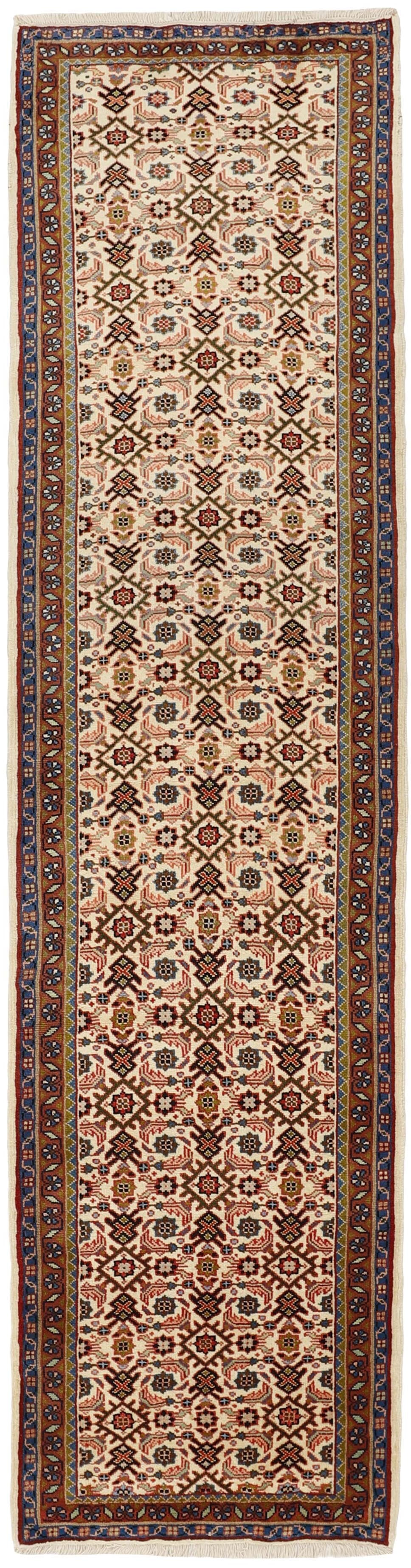 Ardebil Runner 1514451