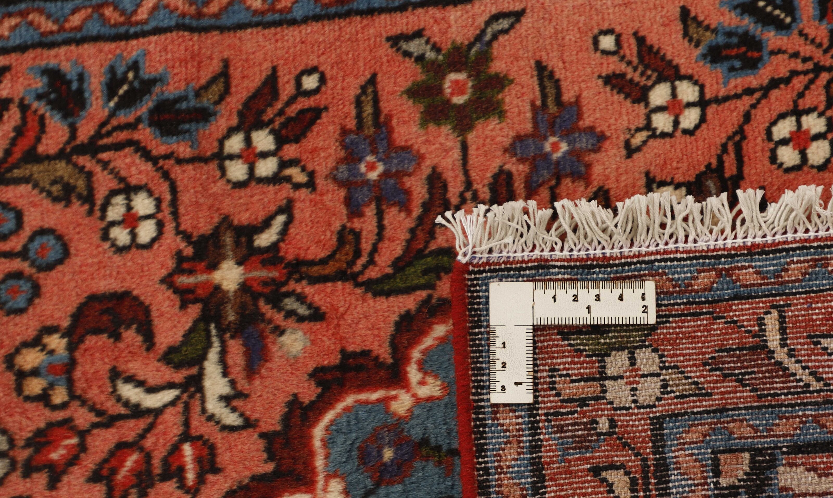 Roudbar Runner 1514454