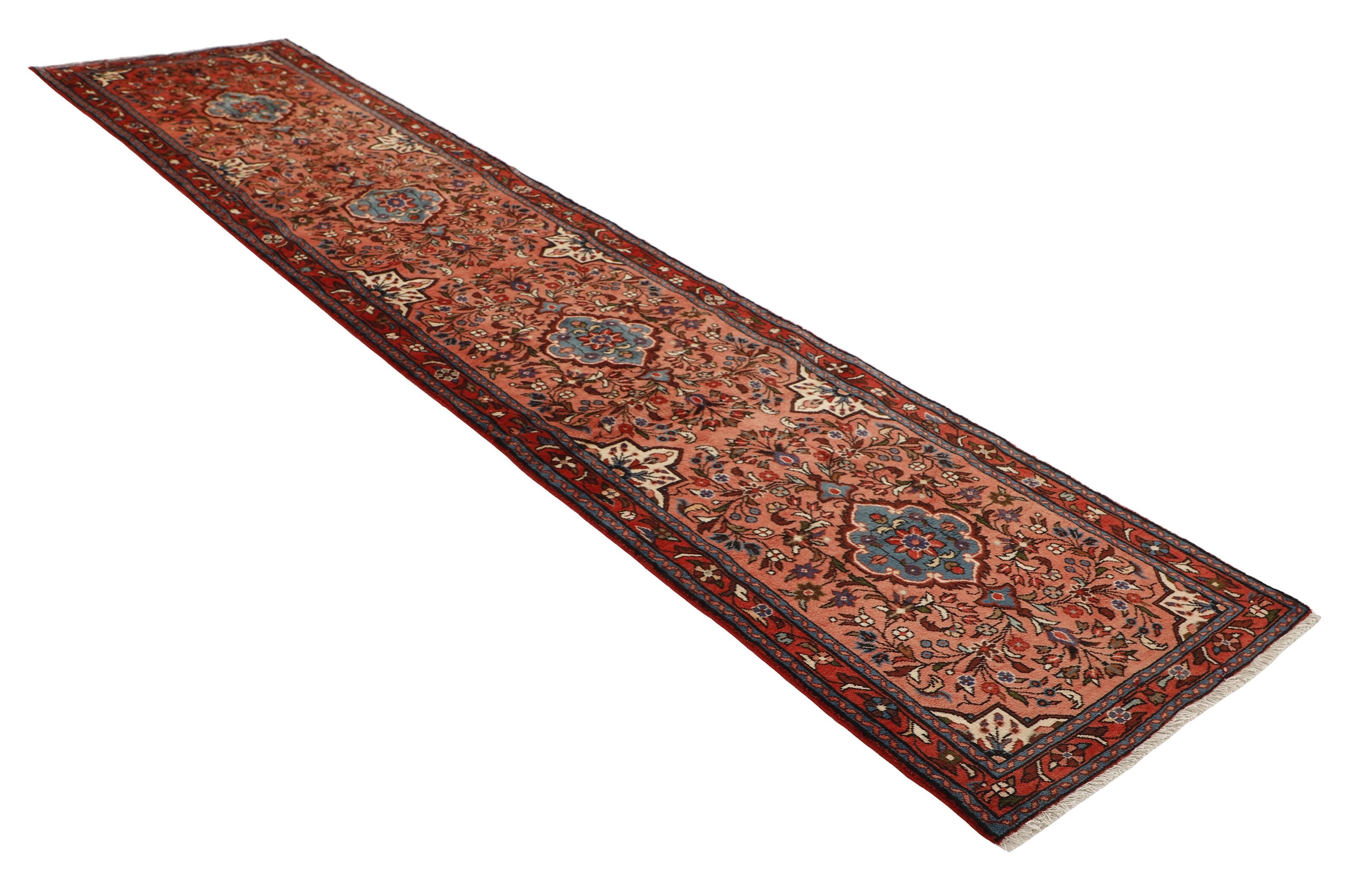 Roudbar Runner 1514454
