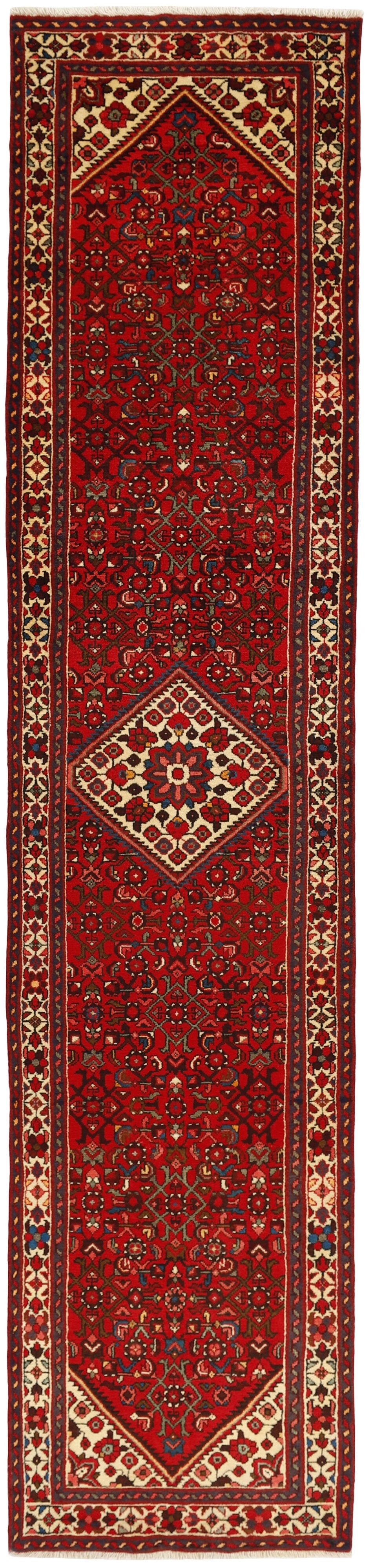 Asadabad Runner 1514455