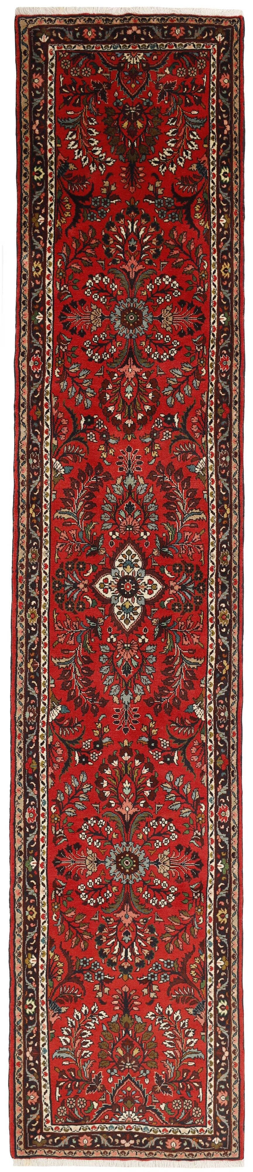 Asadabad Runner 1514460