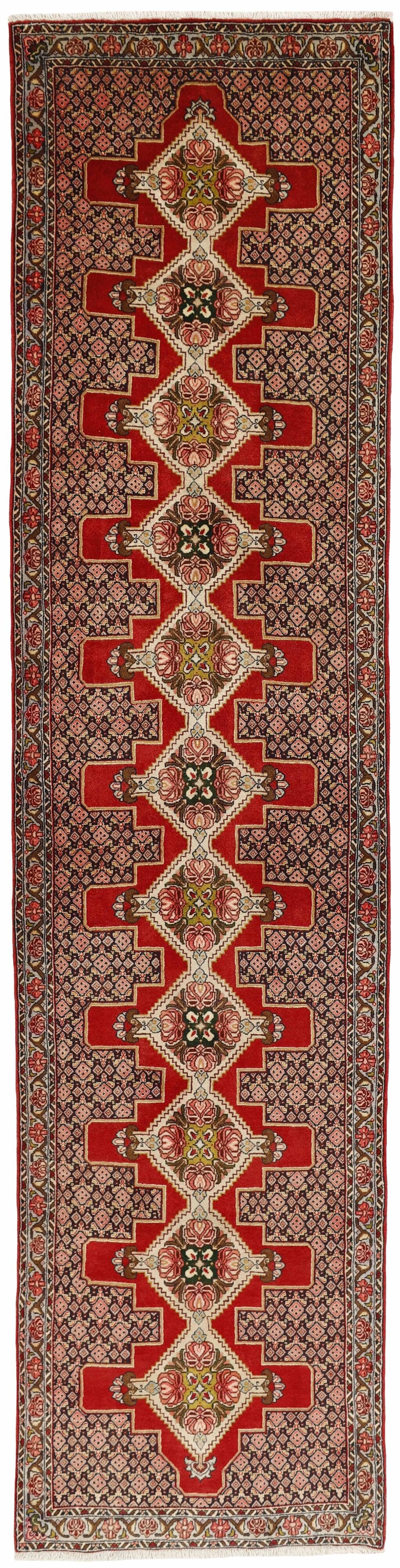 Seneh Runner 1514464