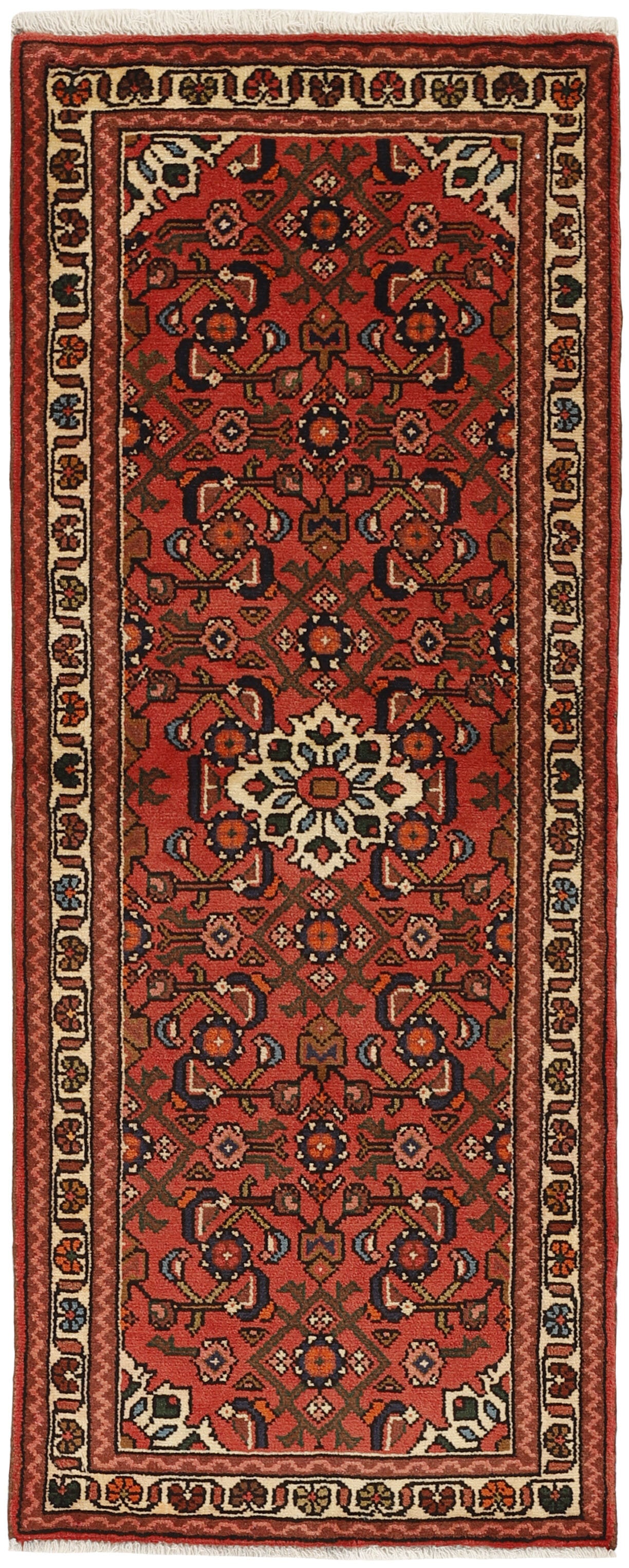 Hosseinabad Runner 1514475