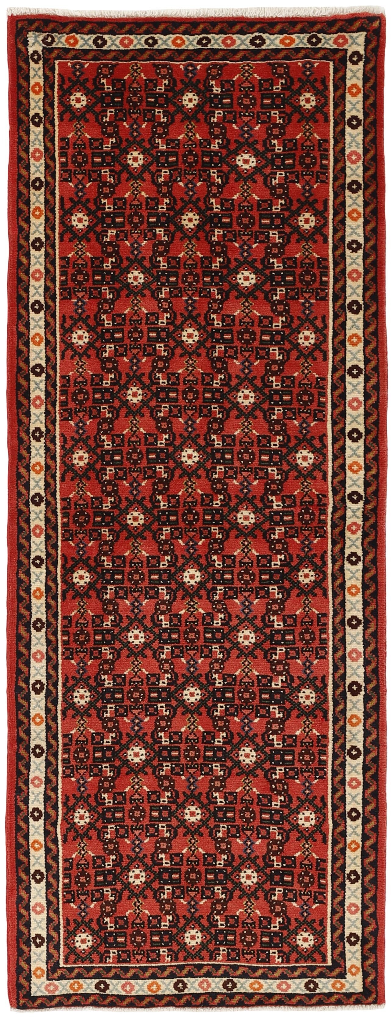 Hosseinabad Runner 1514478