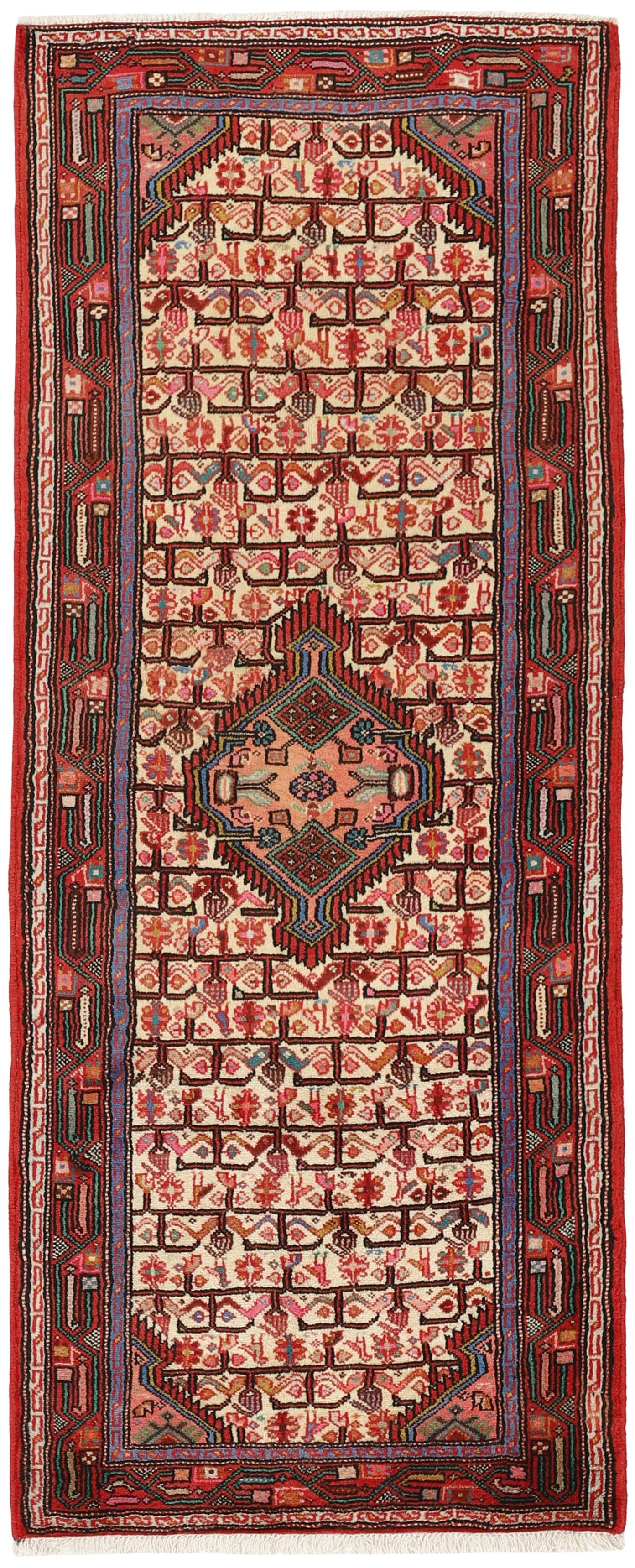 Asadabad Runner 1514479