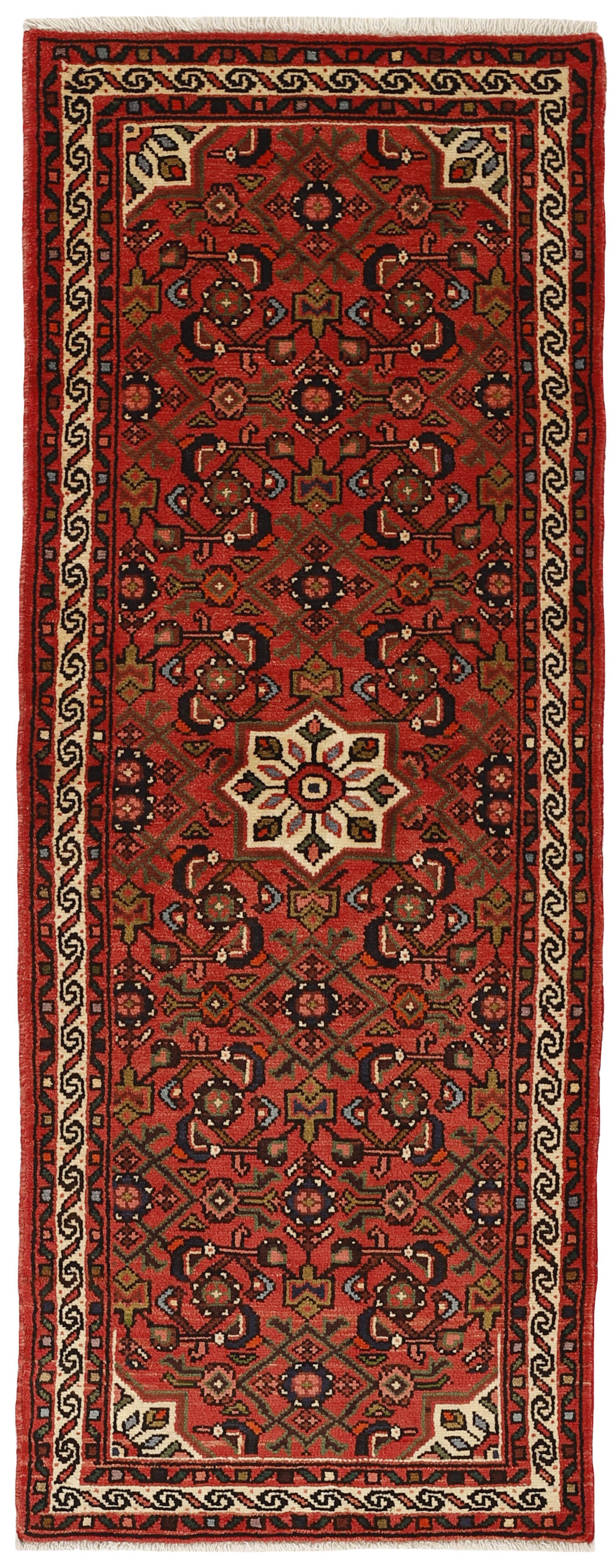 Hosseinabad Runner 1514480
