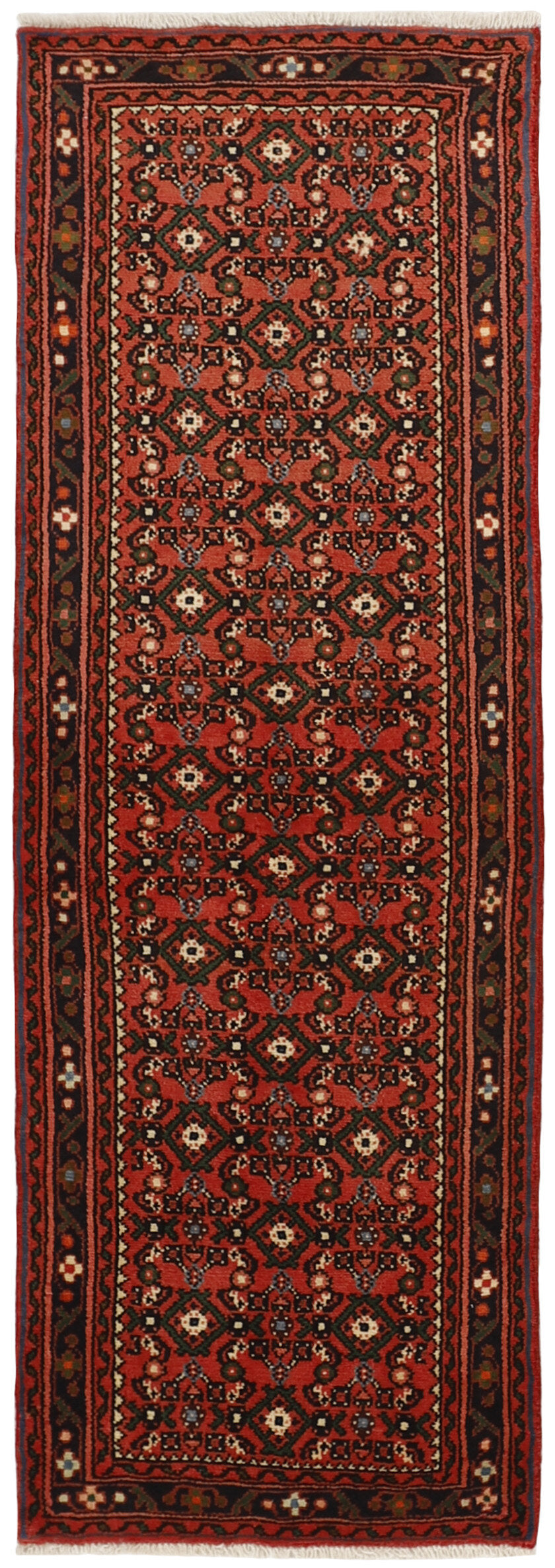 Hosseinabad Runner 1514489