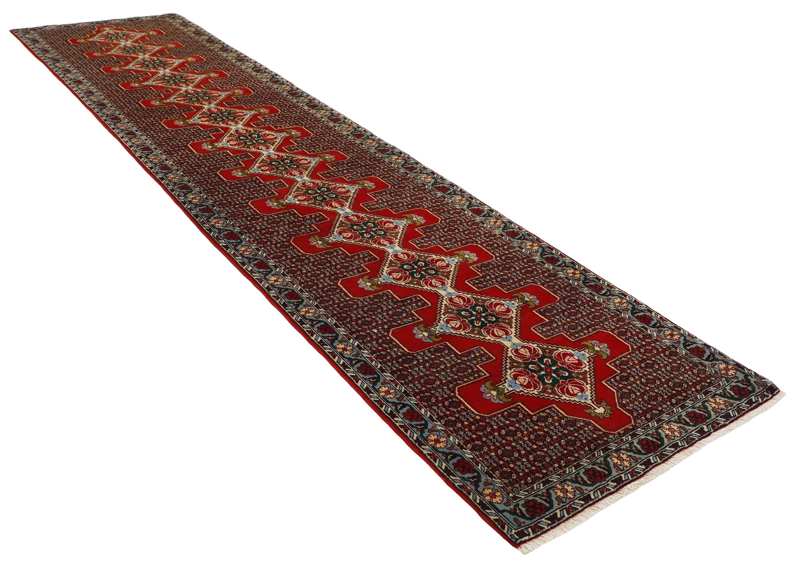 Seneh Runner 1514495