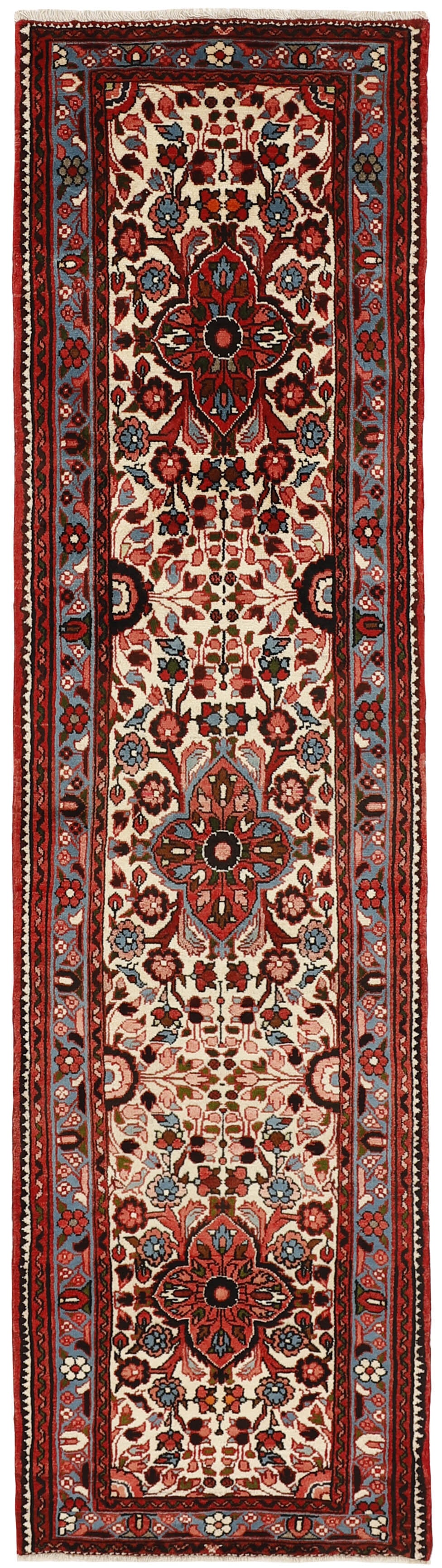 Roudbar Runner 1514499