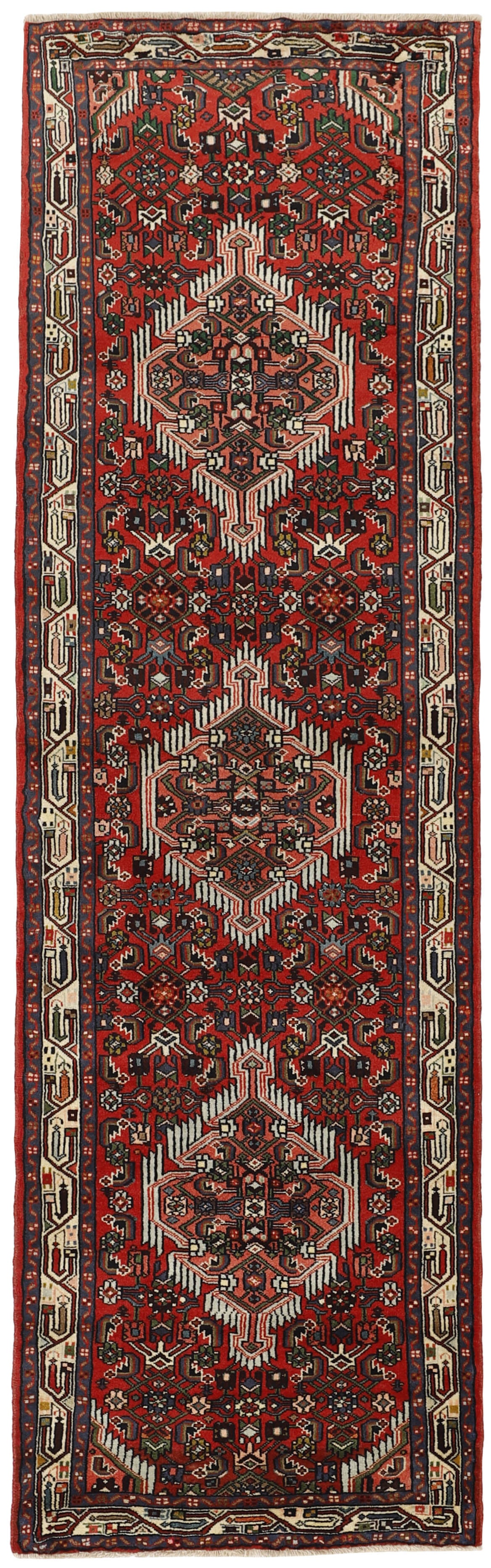 Asadabad Runner 1514500