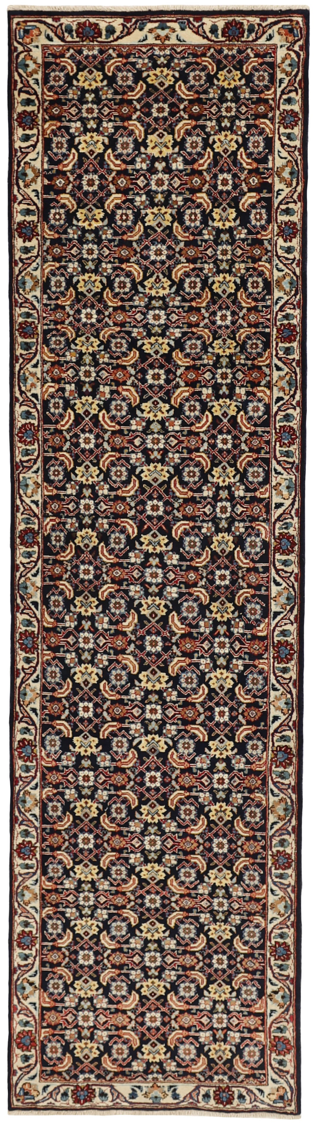 Sarough Runner 1514502