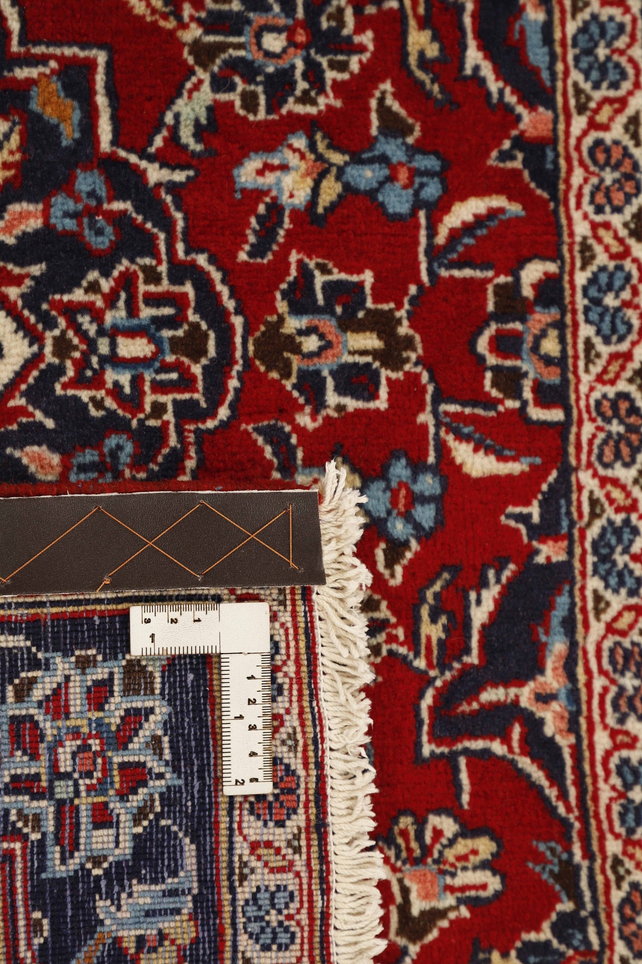 Keshan Runner 1514513