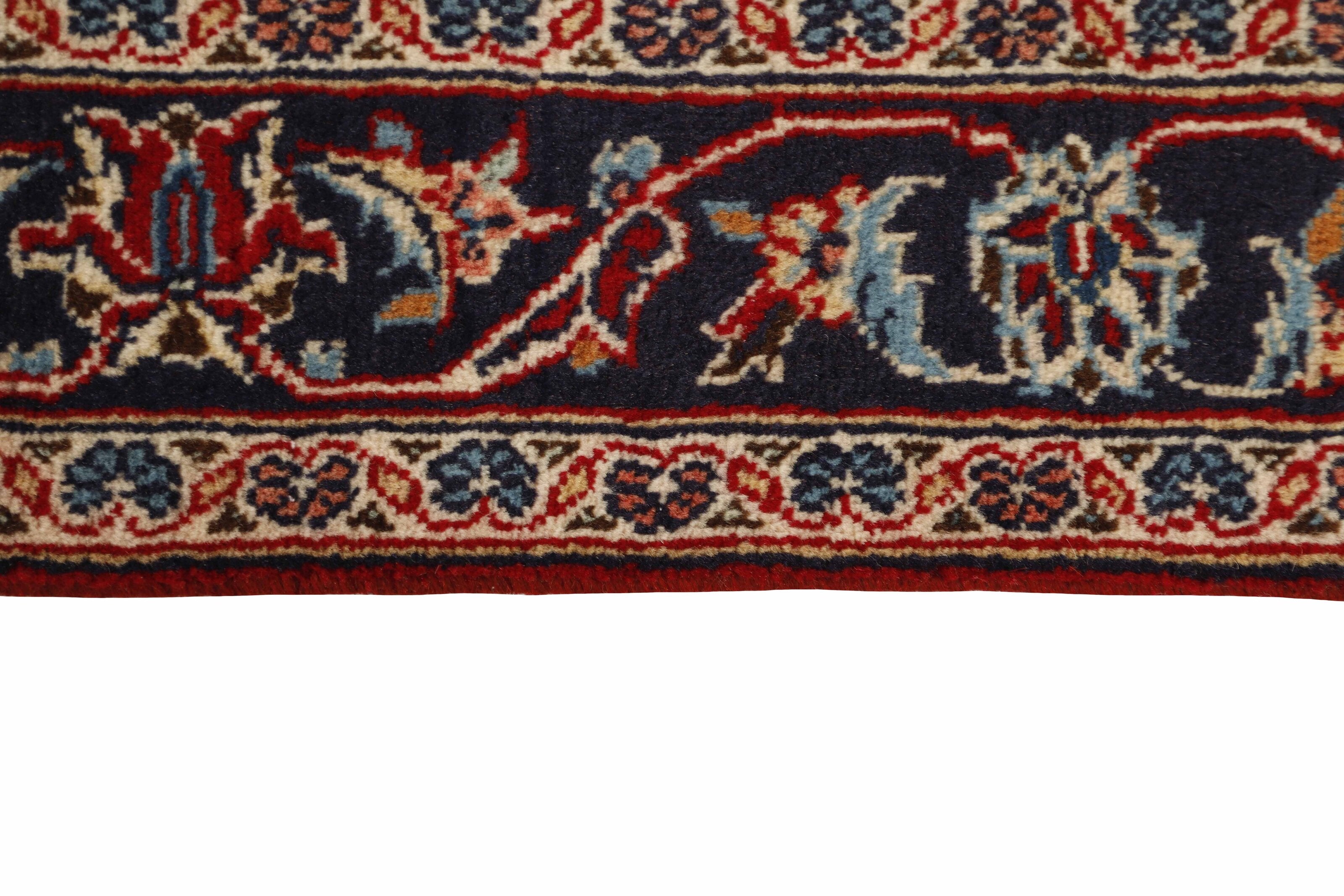 Keshan Runner 1514513