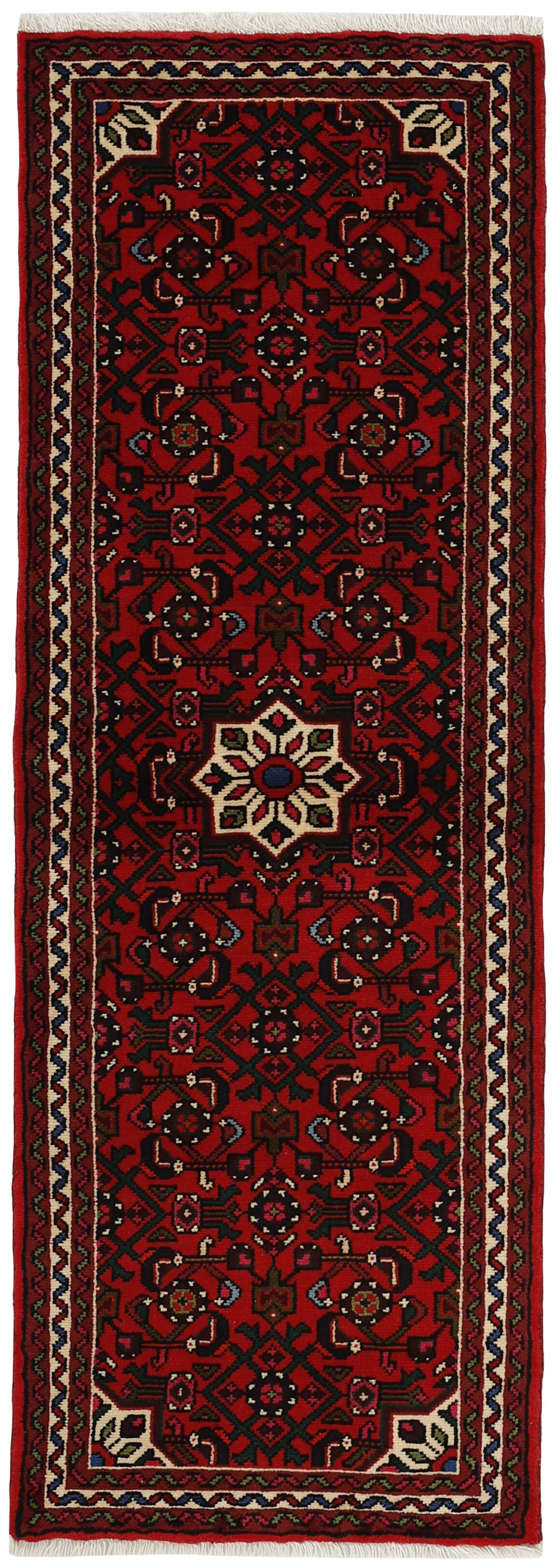 Hosseinabad Runner 1514517