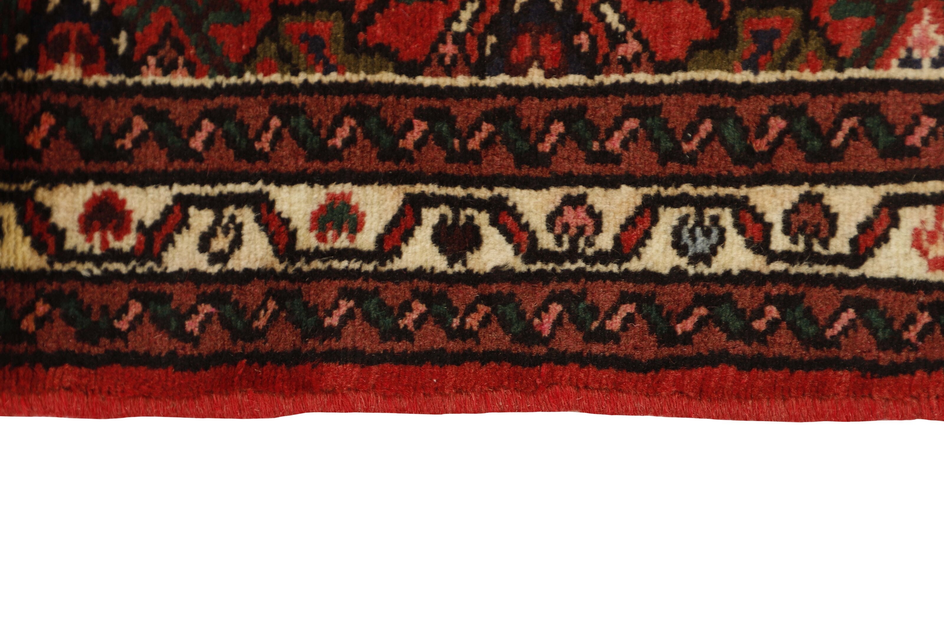 Hosseinabad Runner 1514536