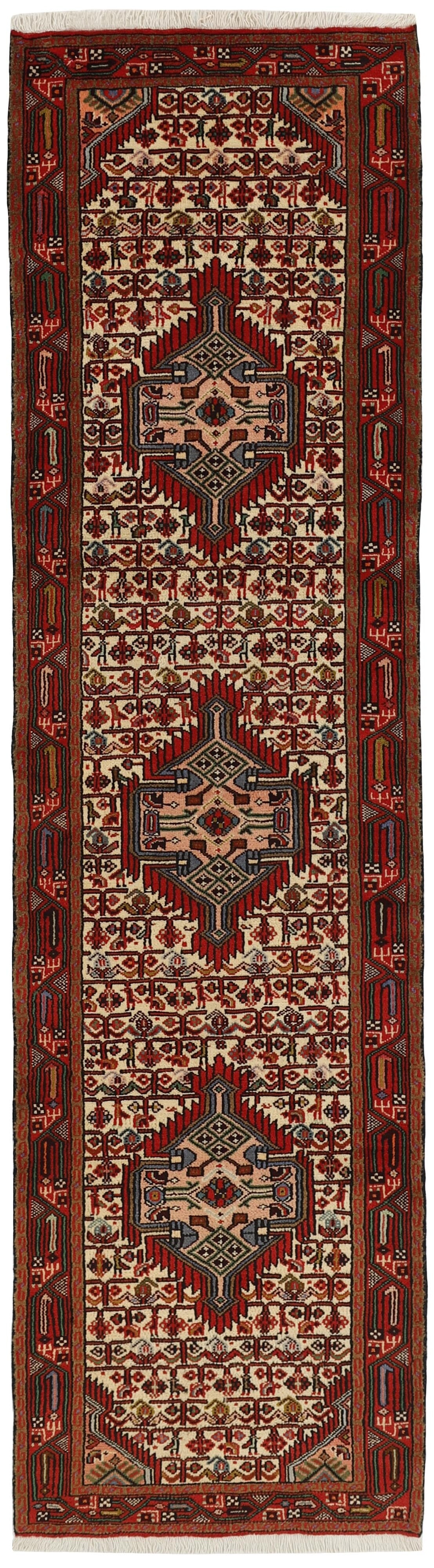 Asadabad Runner 1514538