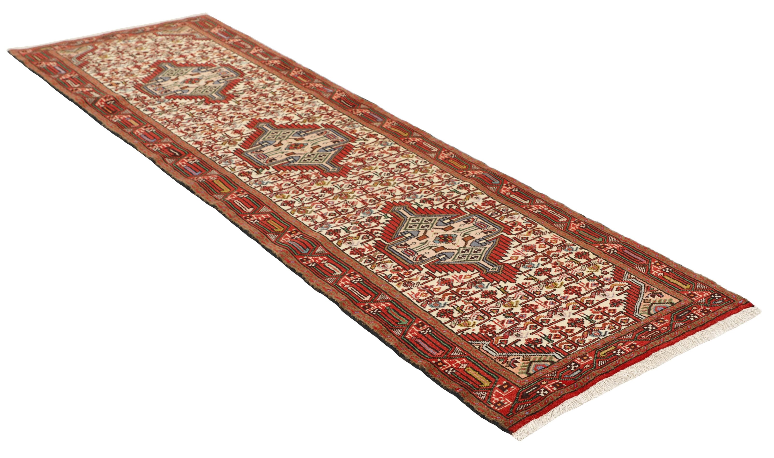 Asadabad Runner 1514538