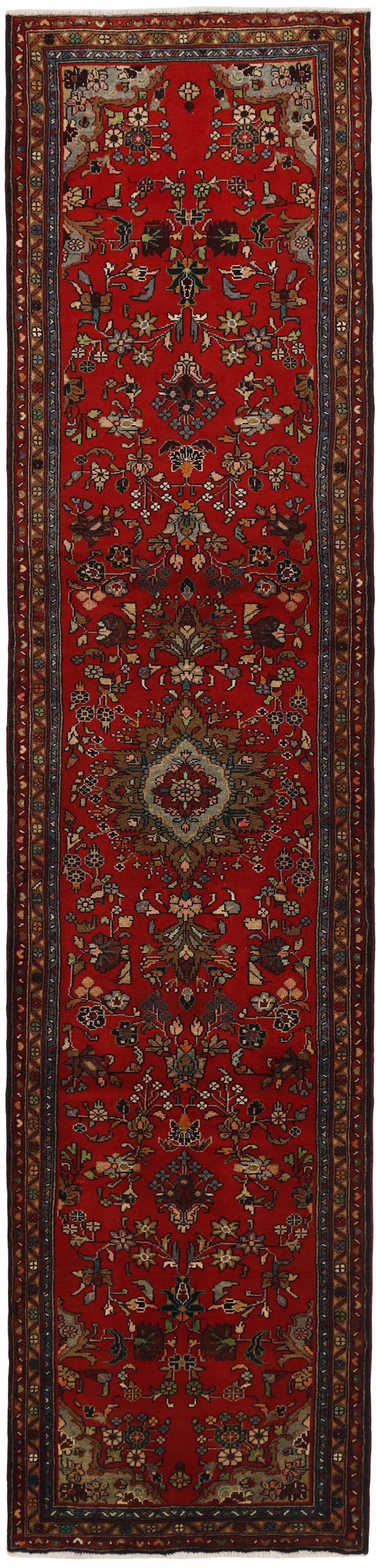Asadabad Runner 1514544
