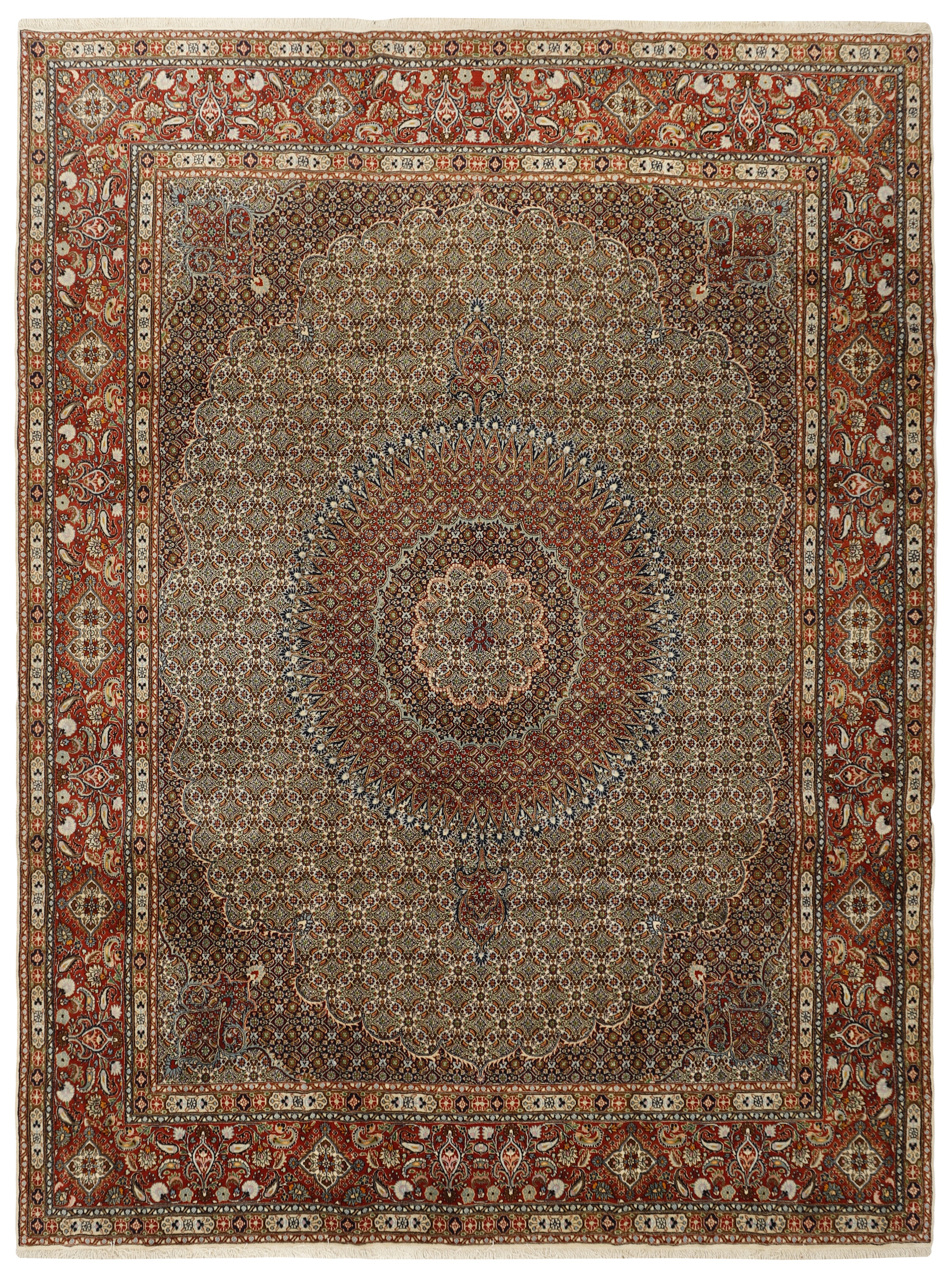 Moud Mahi 1514545