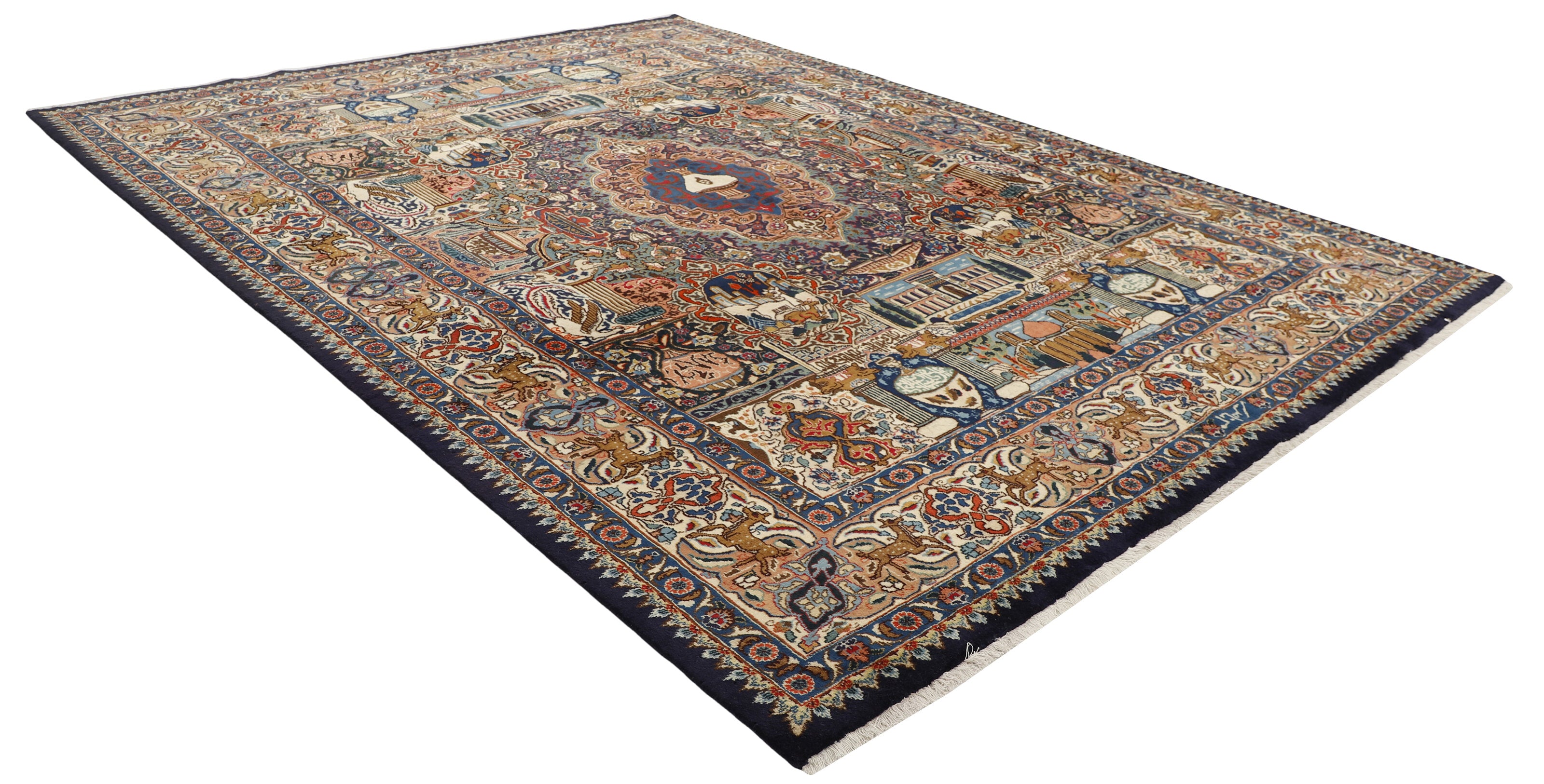 Kashmar 1514557