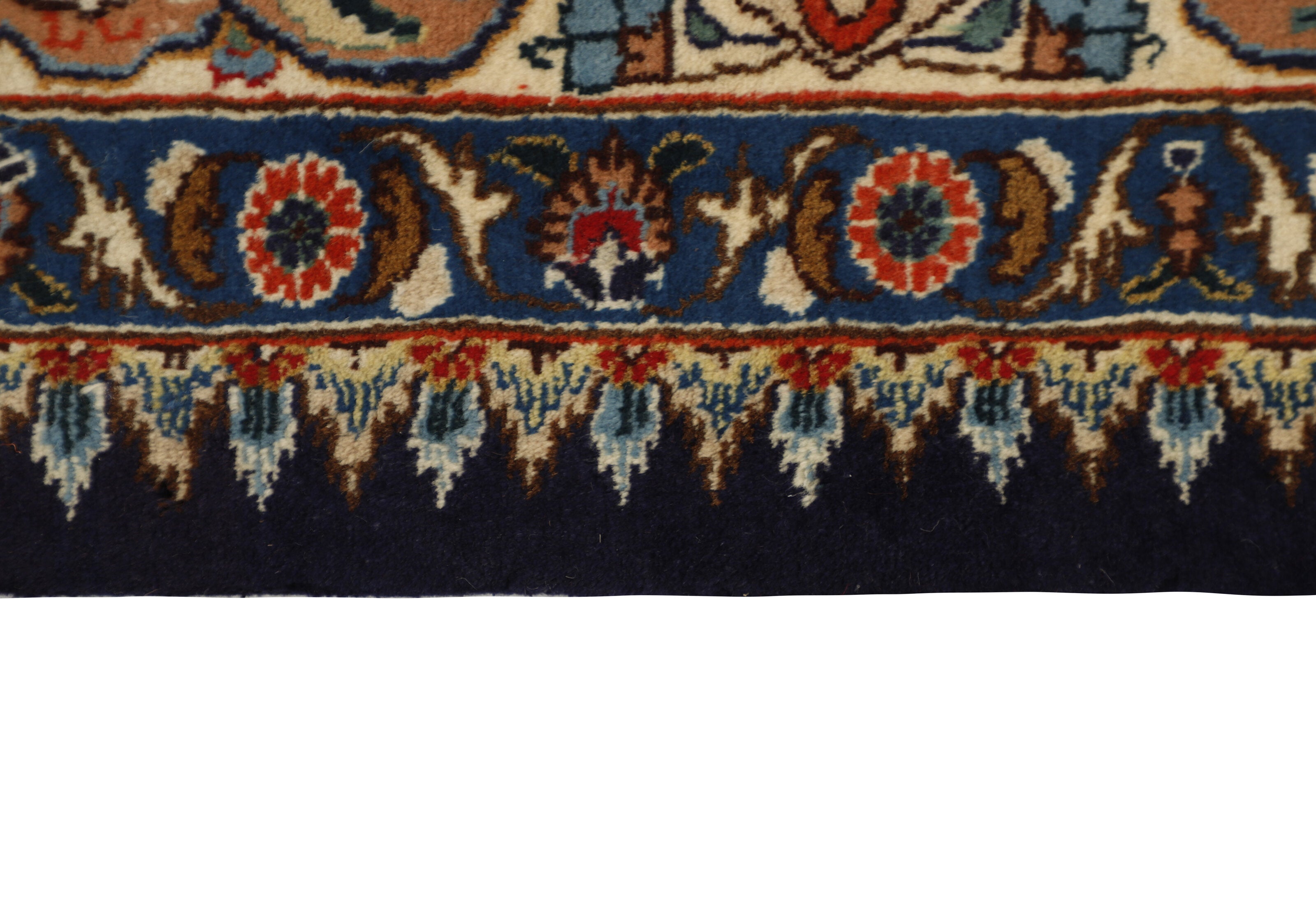 Kashmar 1514557