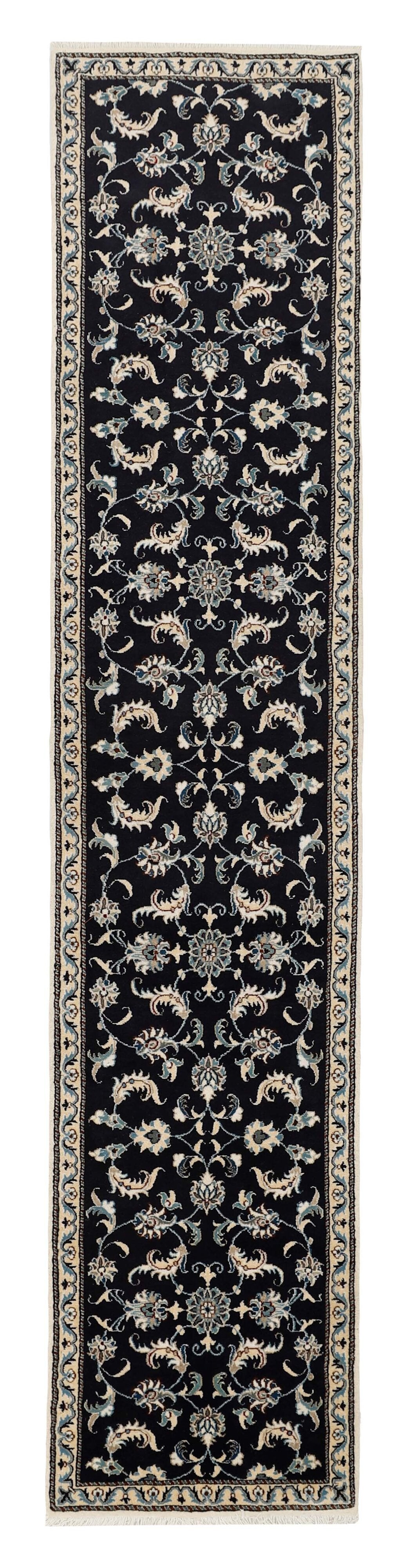 Nain Kashmar Runner 1514602