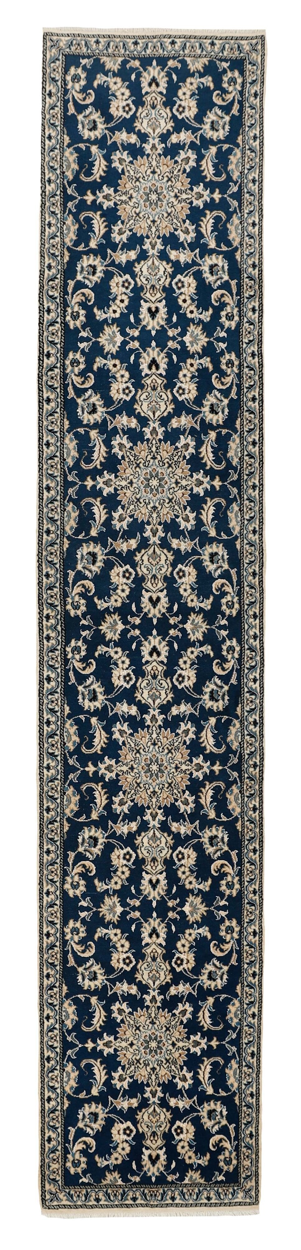 Nain Kashmar Runner 1514603