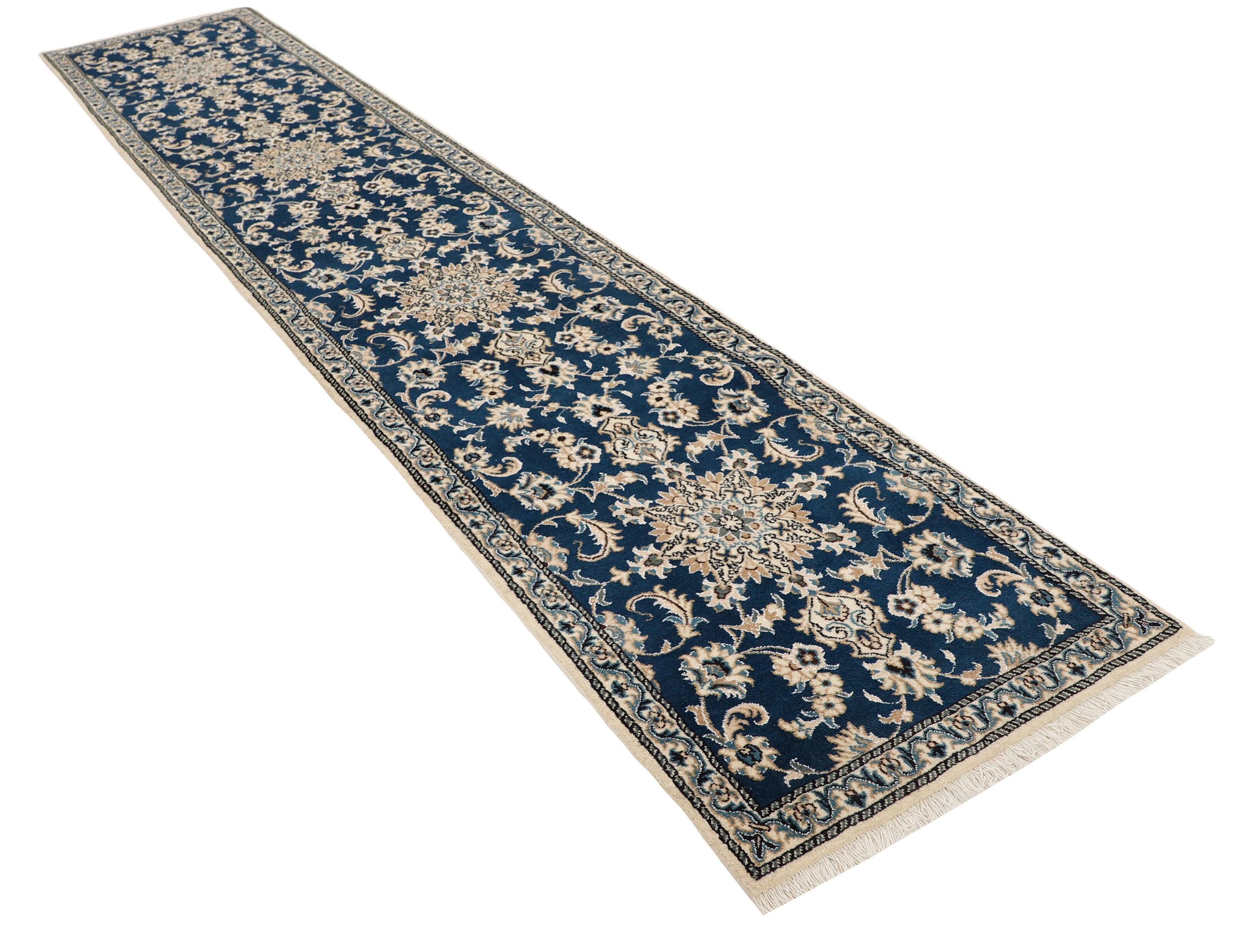 Nain Kashmar Runner 1514603