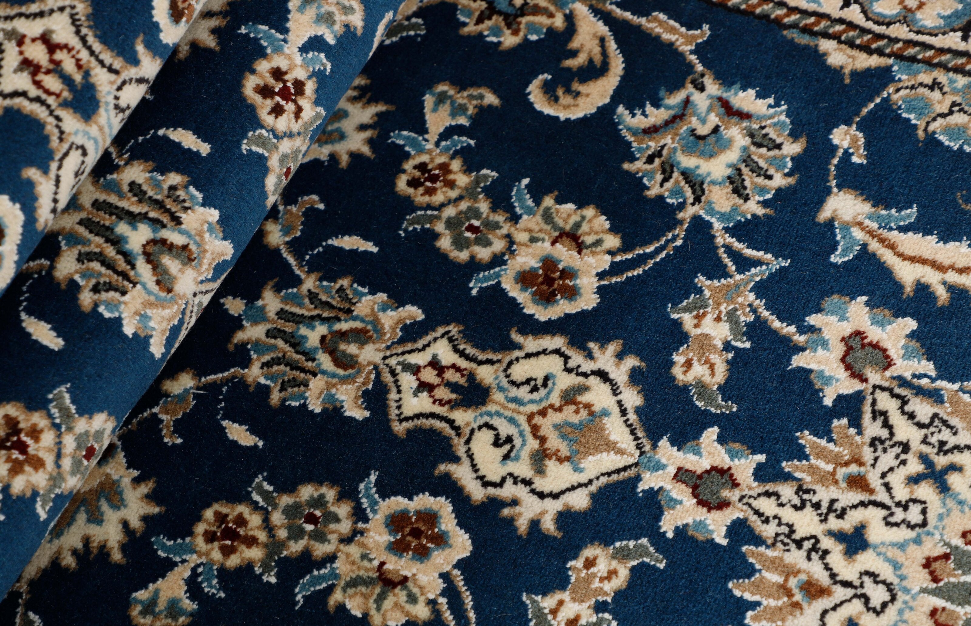 Nain Kashmar Runner 1514606
