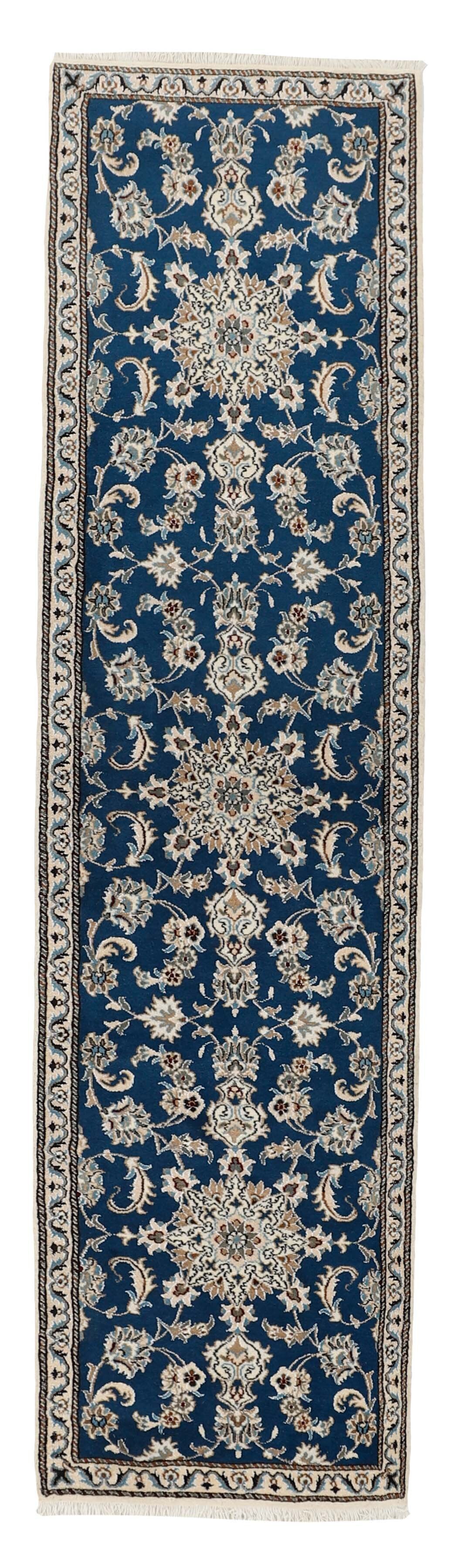 Nain Kashmar Runner 1514606