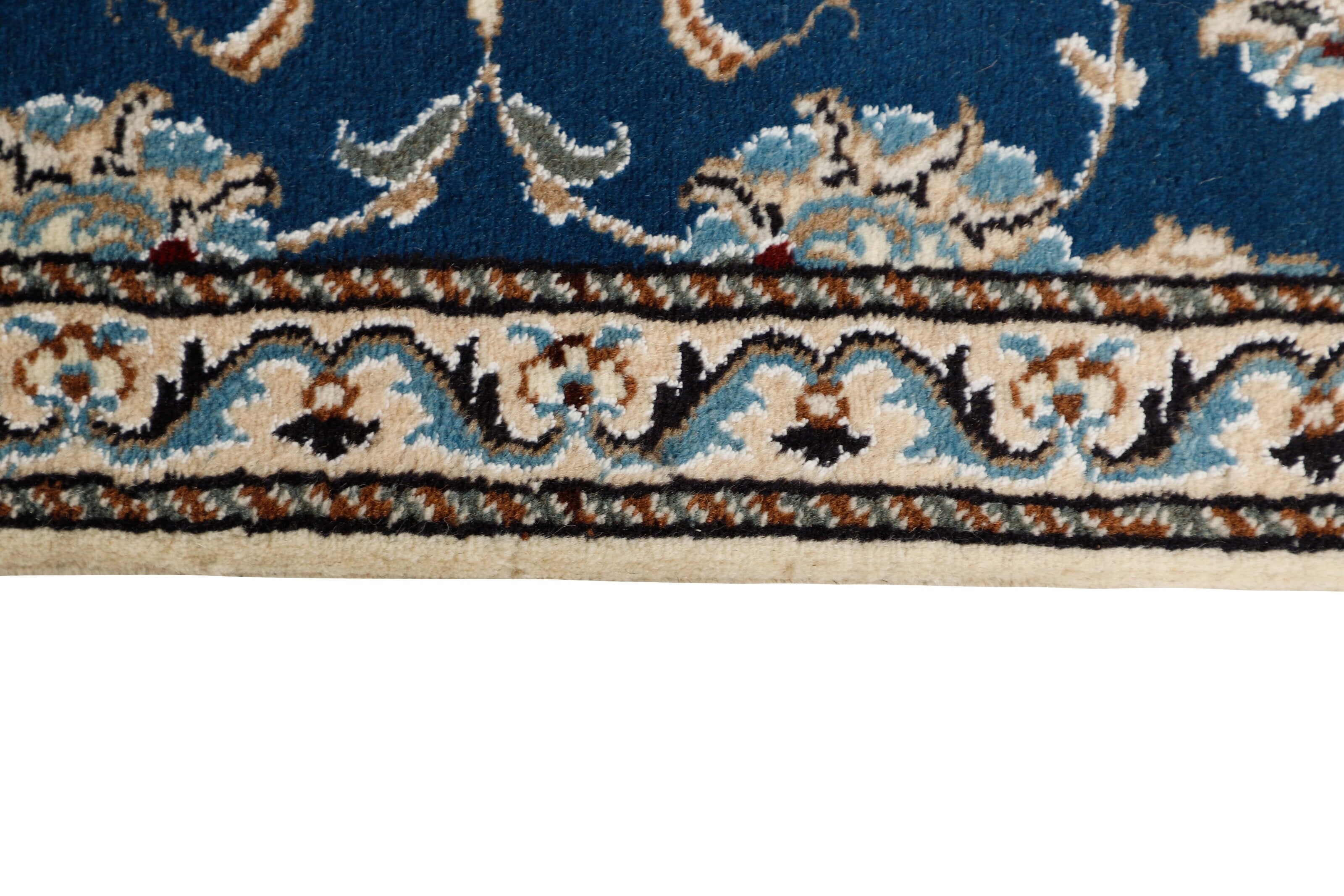 Nain Kashmar Runner 1514606