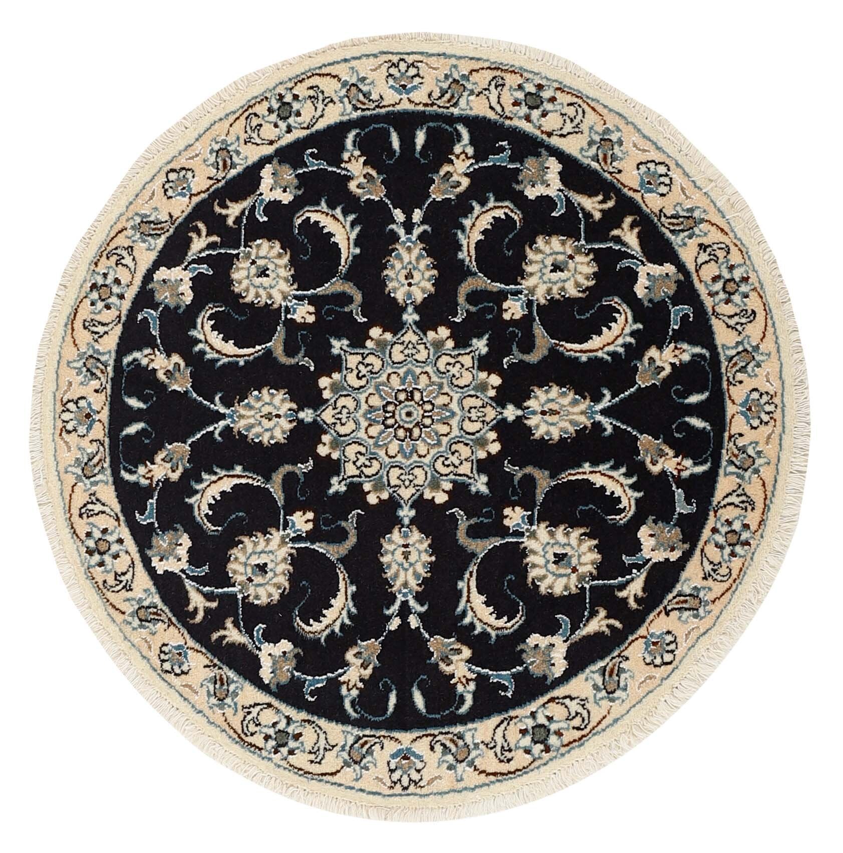 Nain Kashmar Circle 1514626