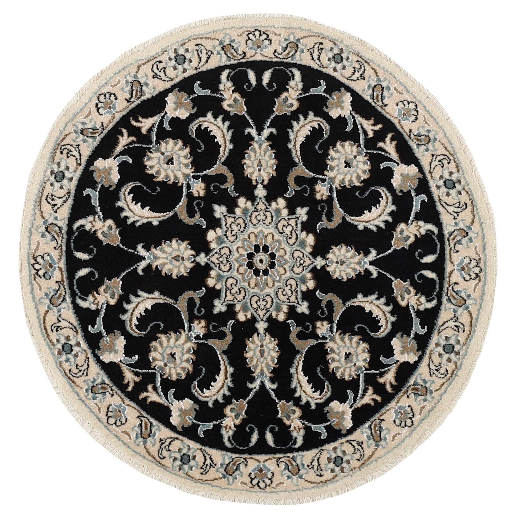 Nain Kashmar Circle 1514627