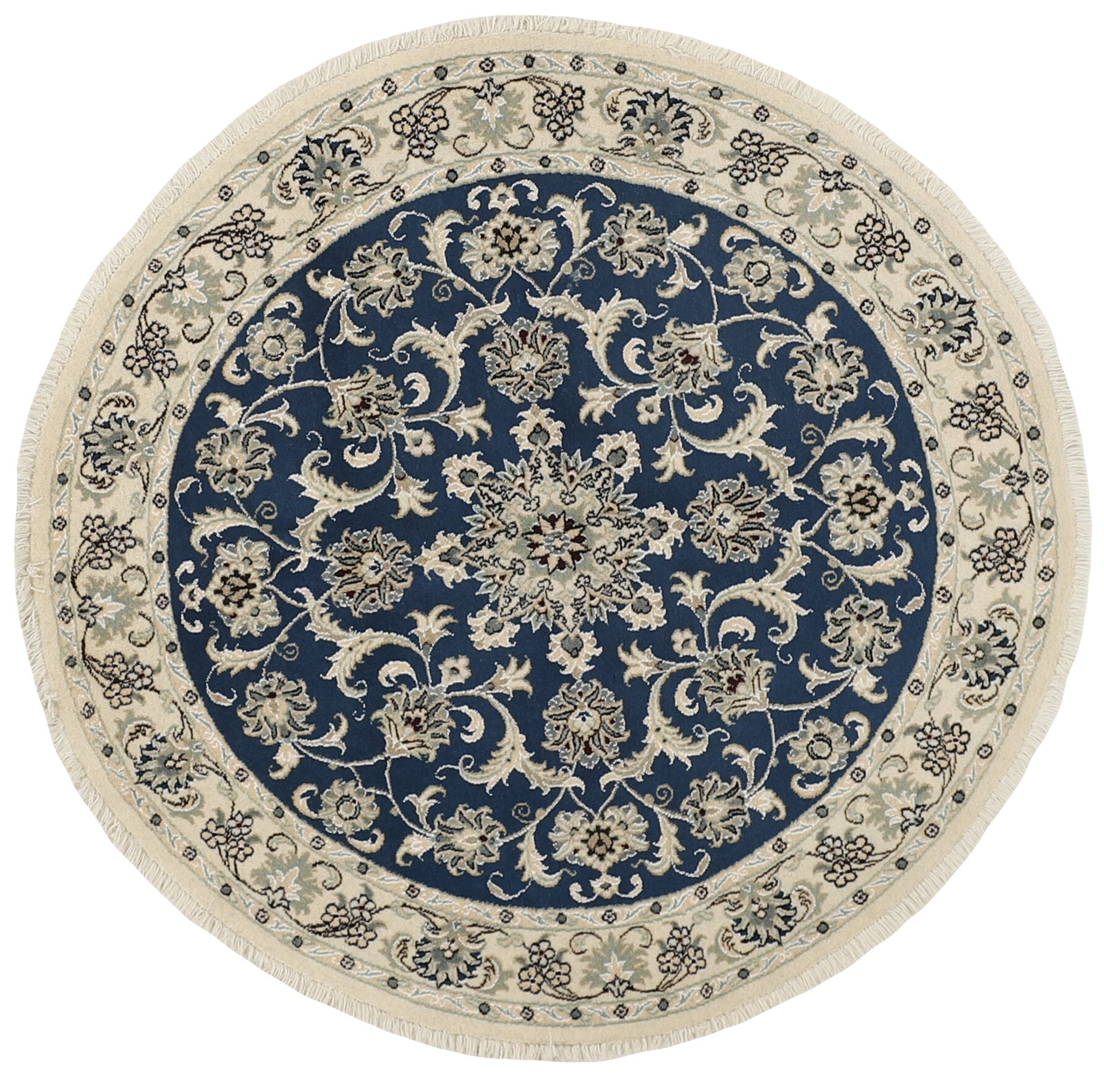 Nain Kashmar Circle 1514634
