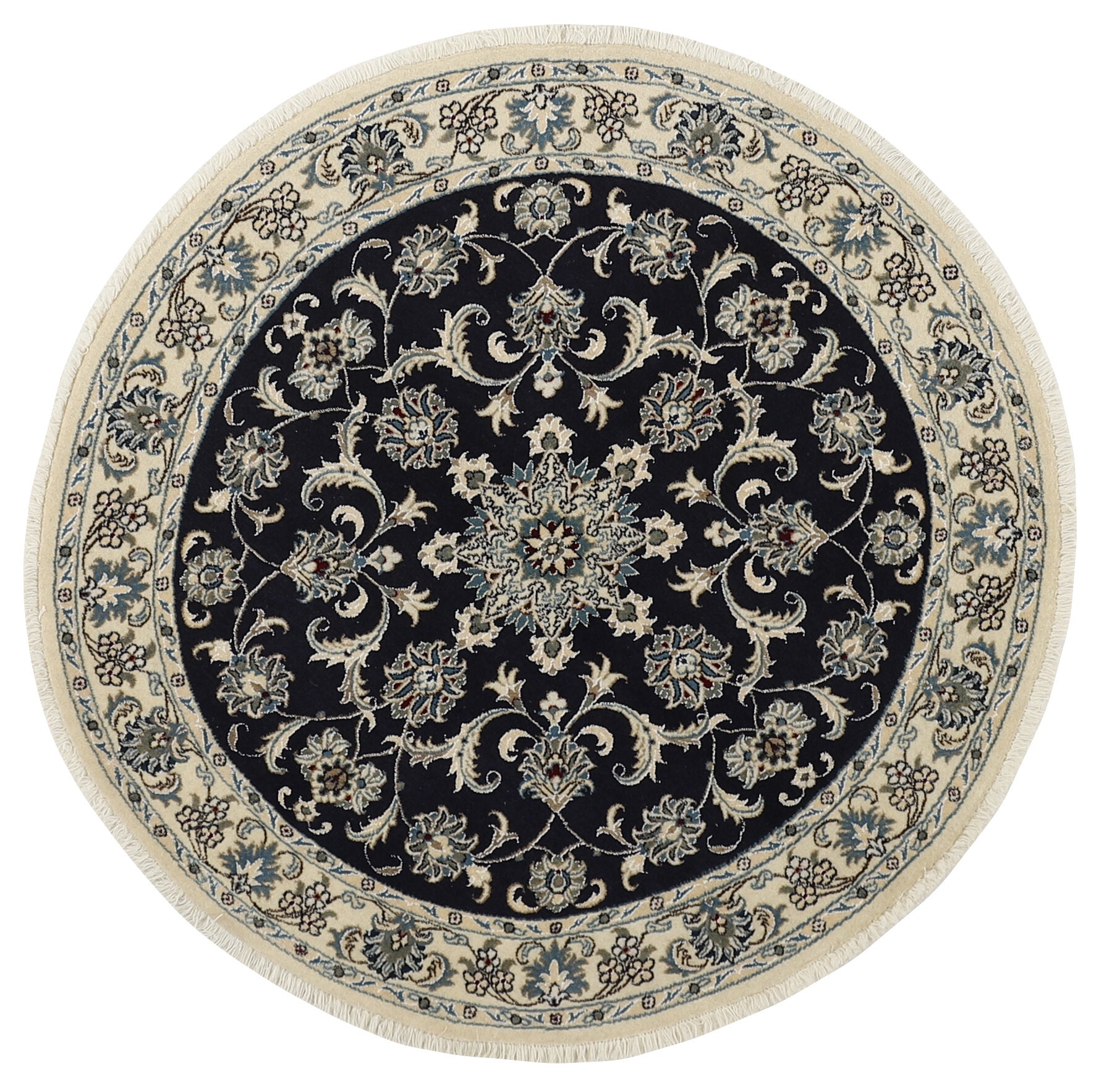 Nain Kashmar Circle 1514637