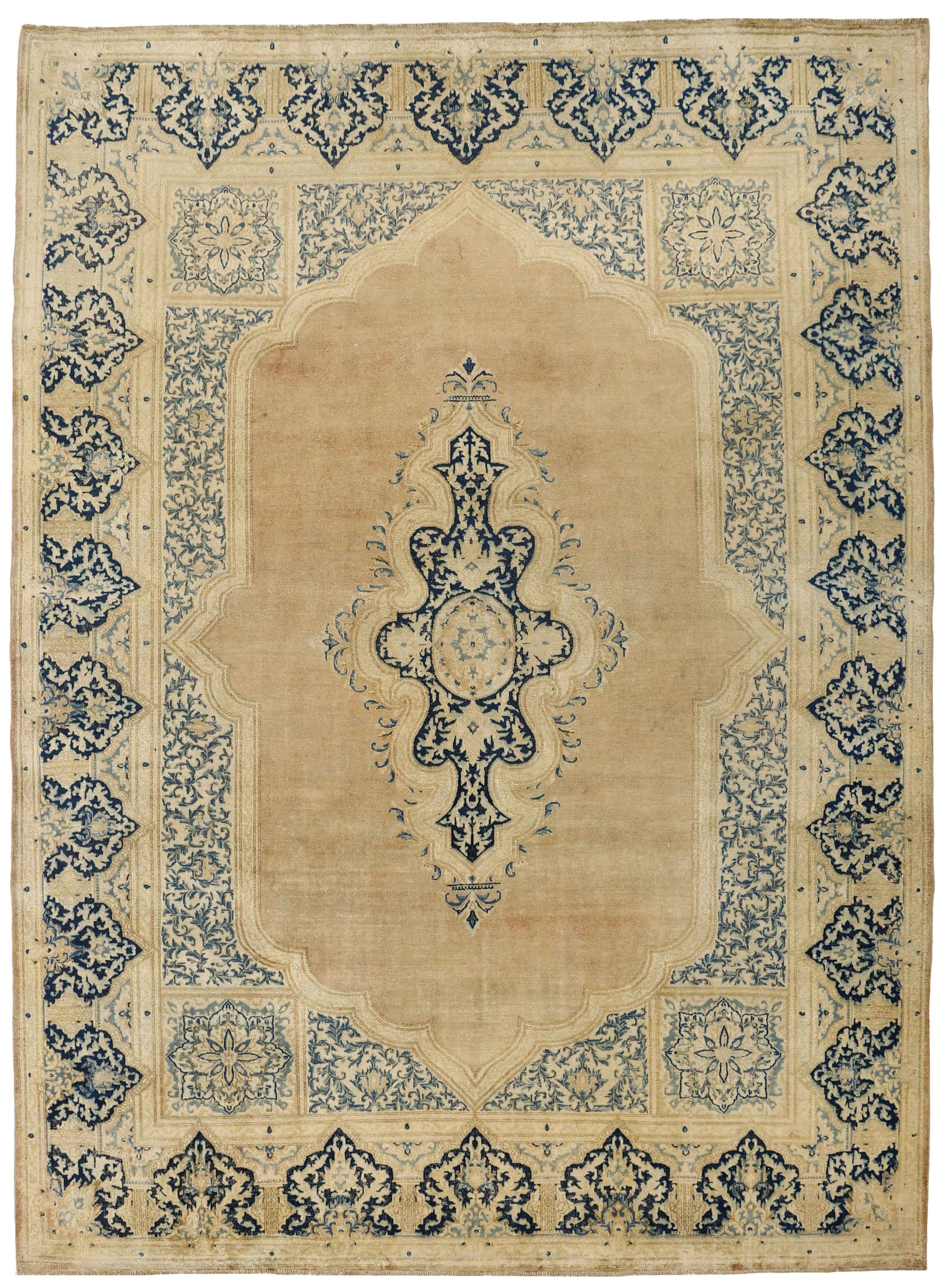 Vintage Kerman Fine 1514690