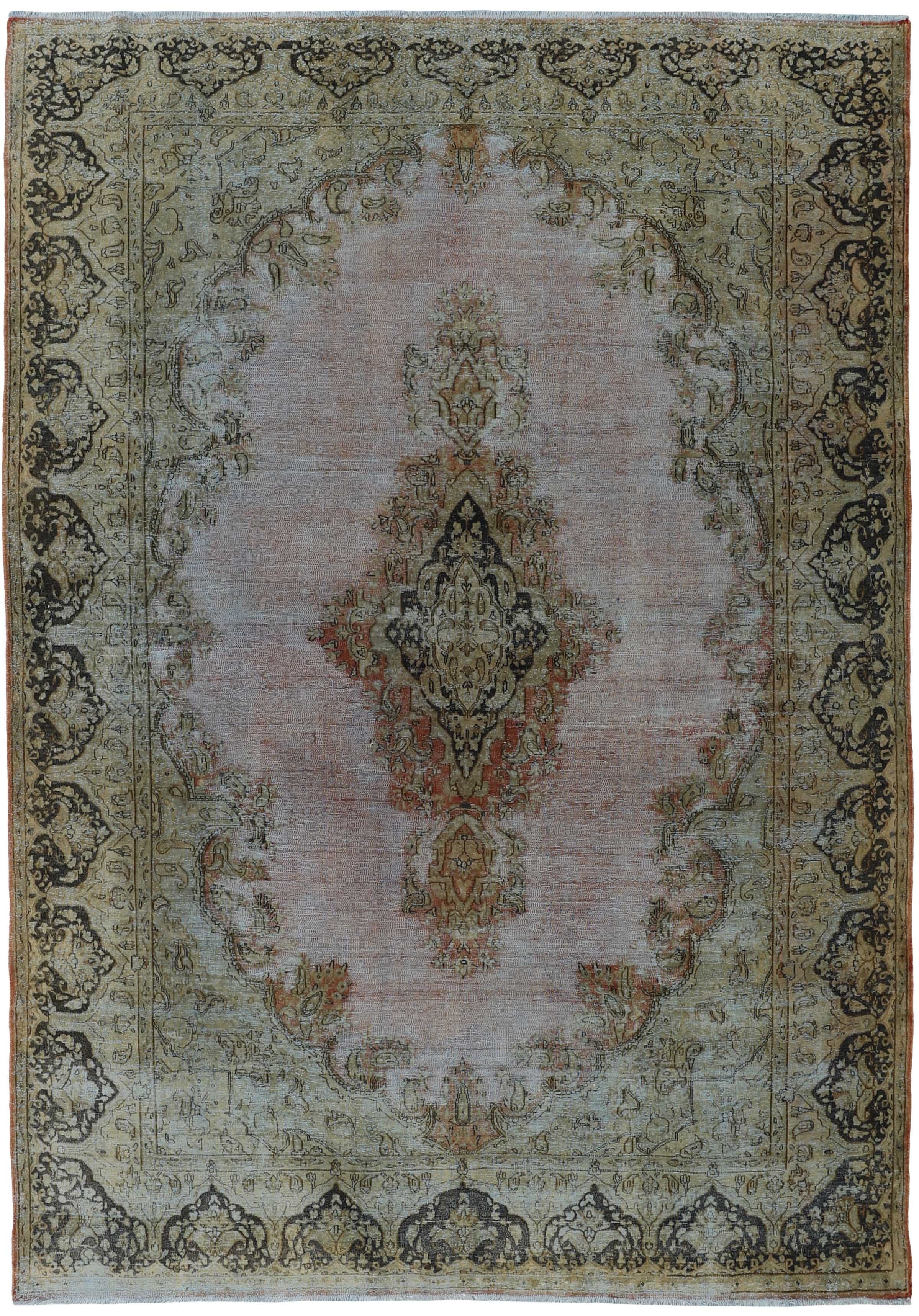 Vintage Kerman Fine 1514691