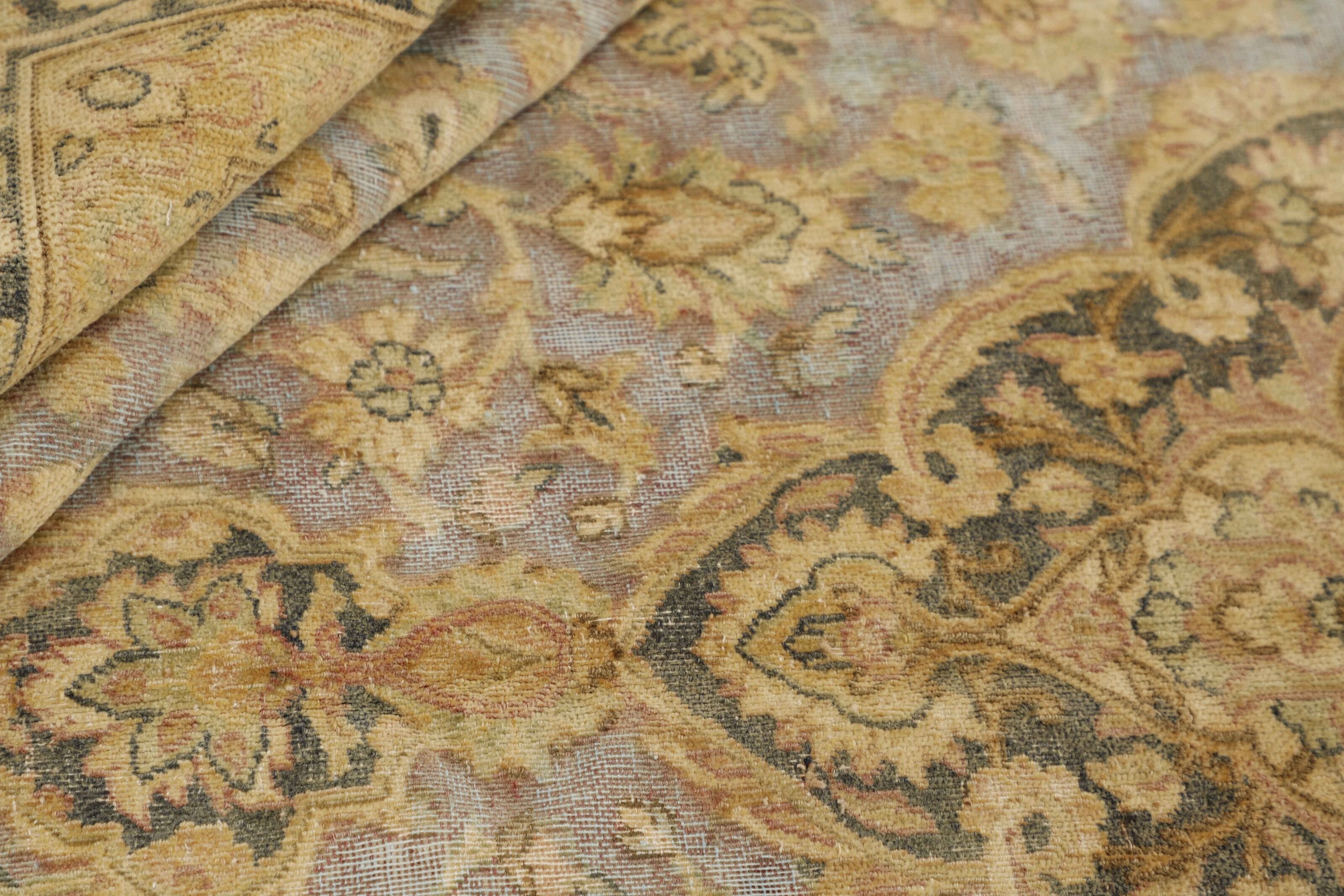 Vintage Kerman Fine 1514692