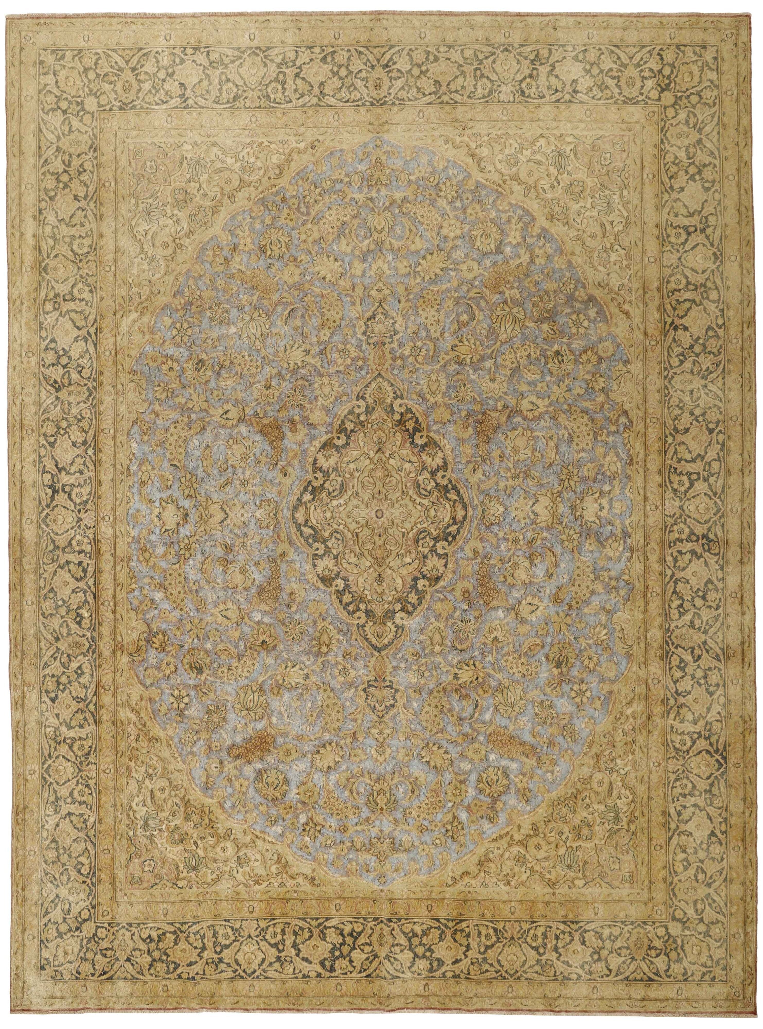 Vintage Kerman Fine 1514692