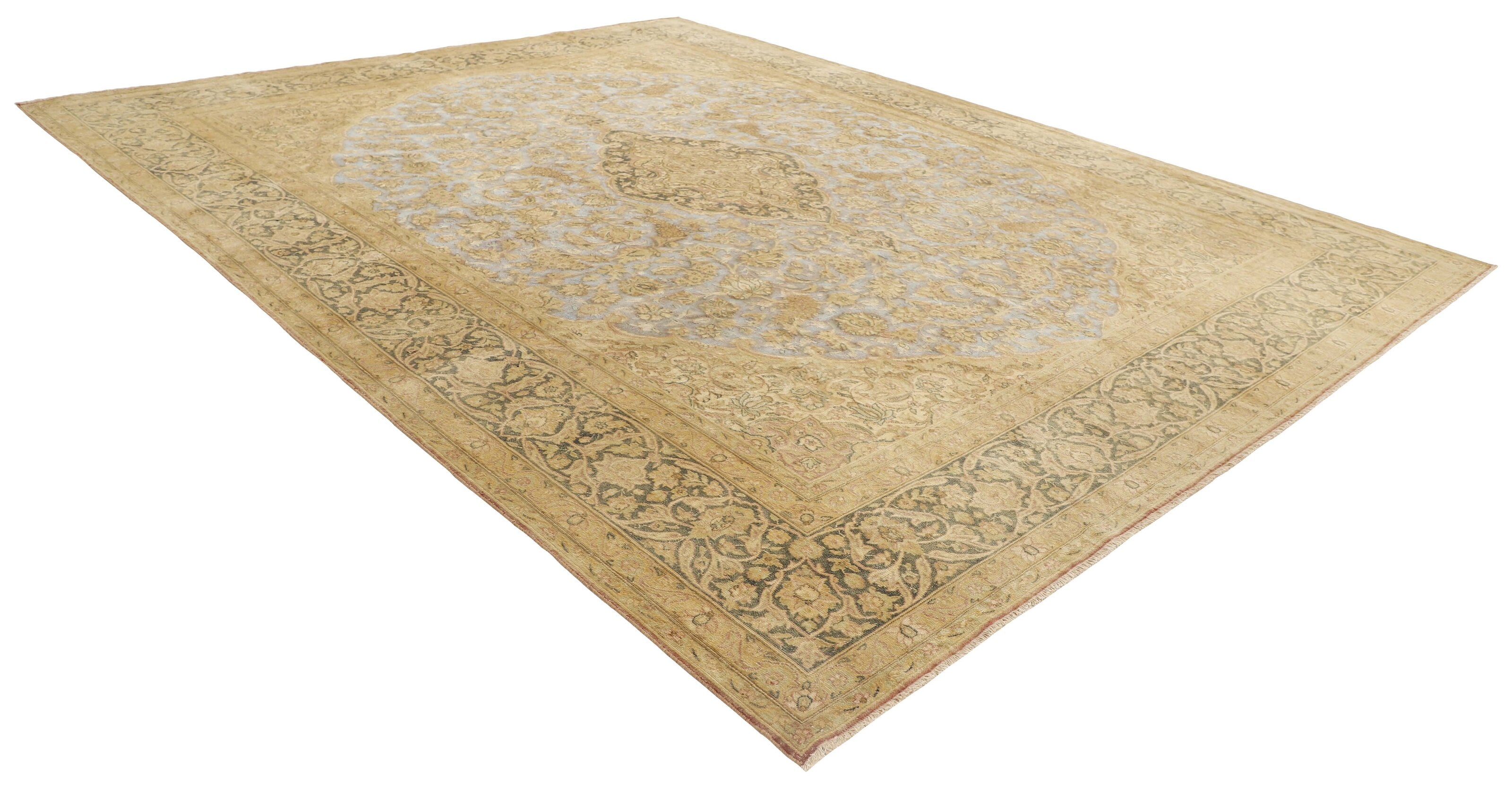 Vintage Kerman Fine 1514692