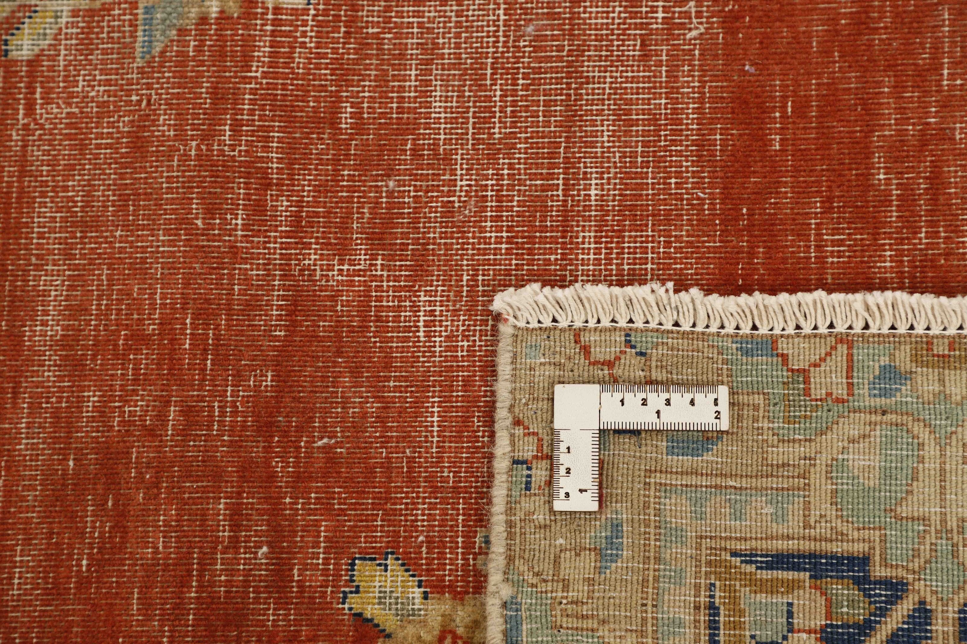 Vintage Kerman Fine 1514695
