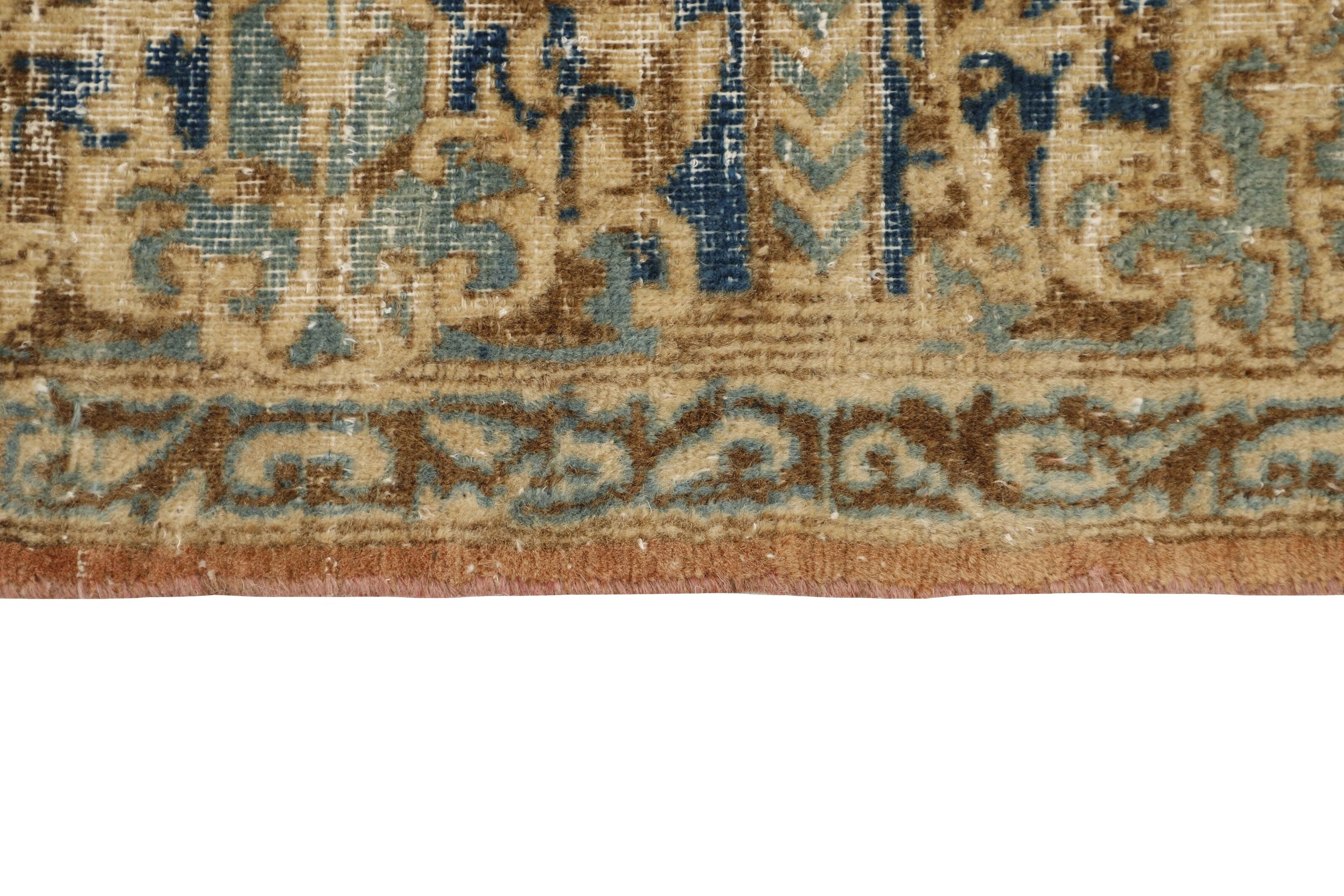 Vintage Kerman Fine 1514699