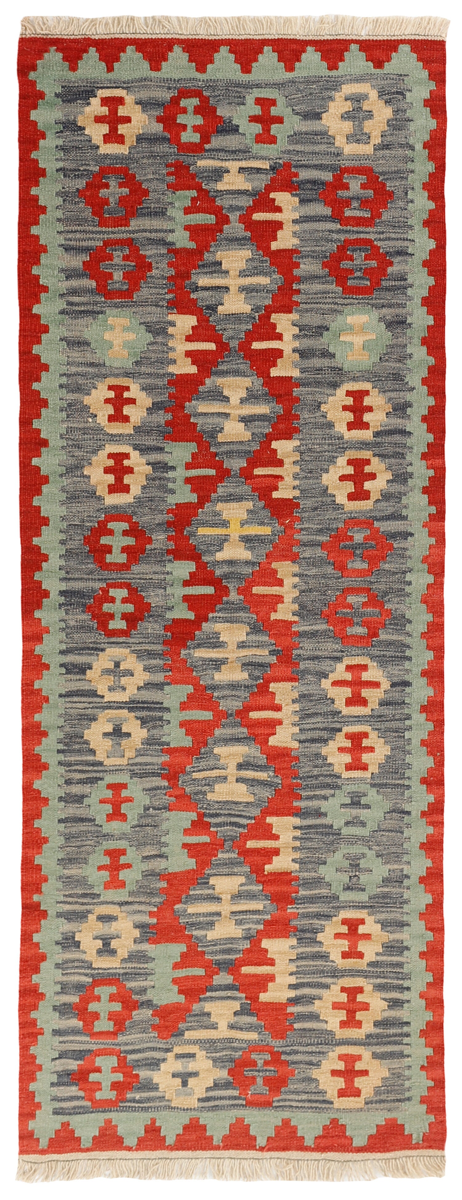 Kilim Runner 1514753