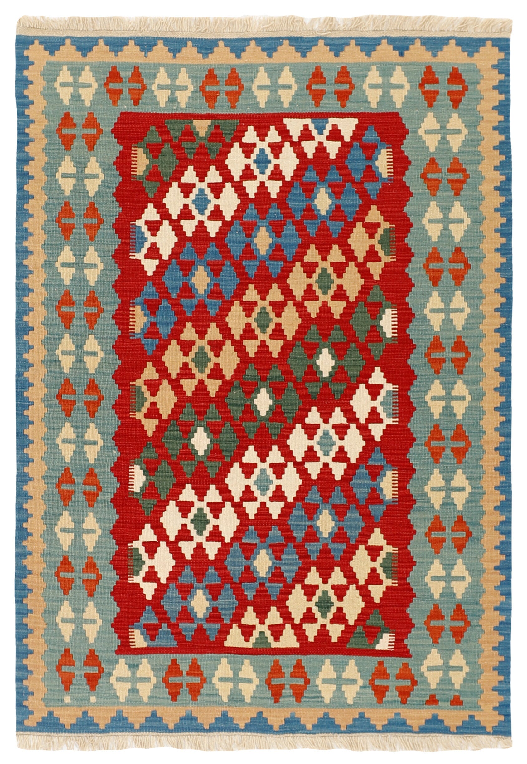 Kilim 1514758