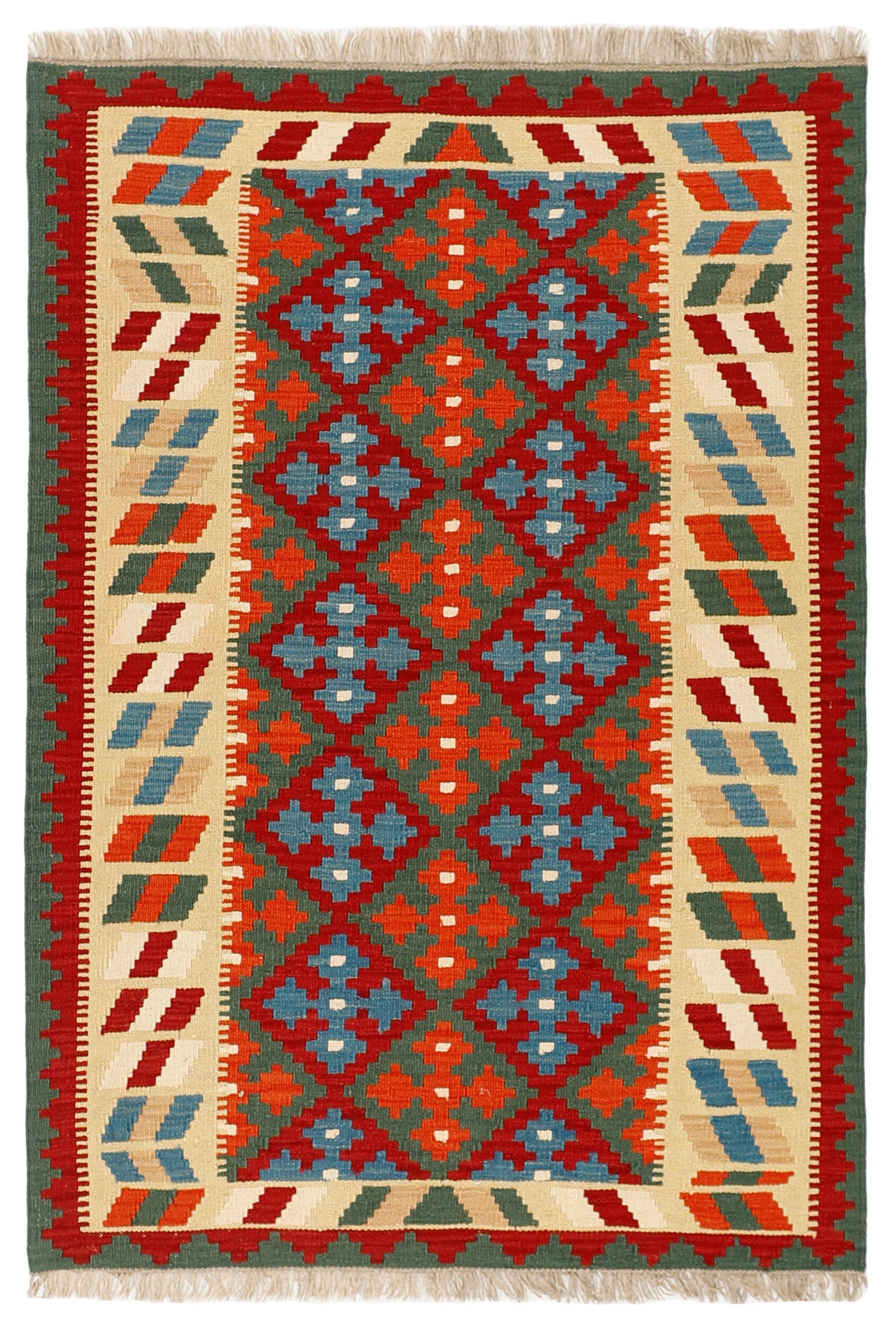 Kilim 1514761