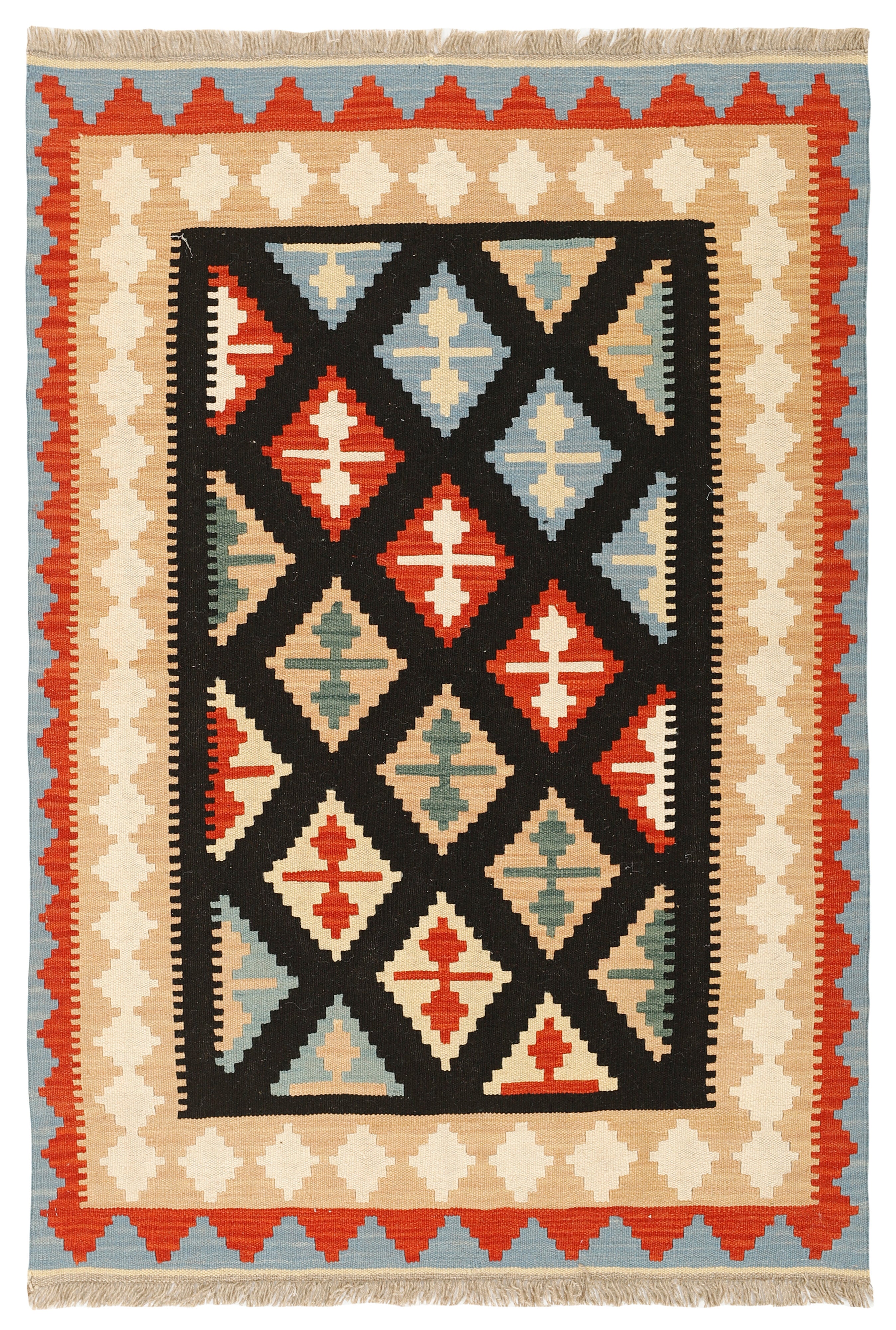 Kilim 1514765