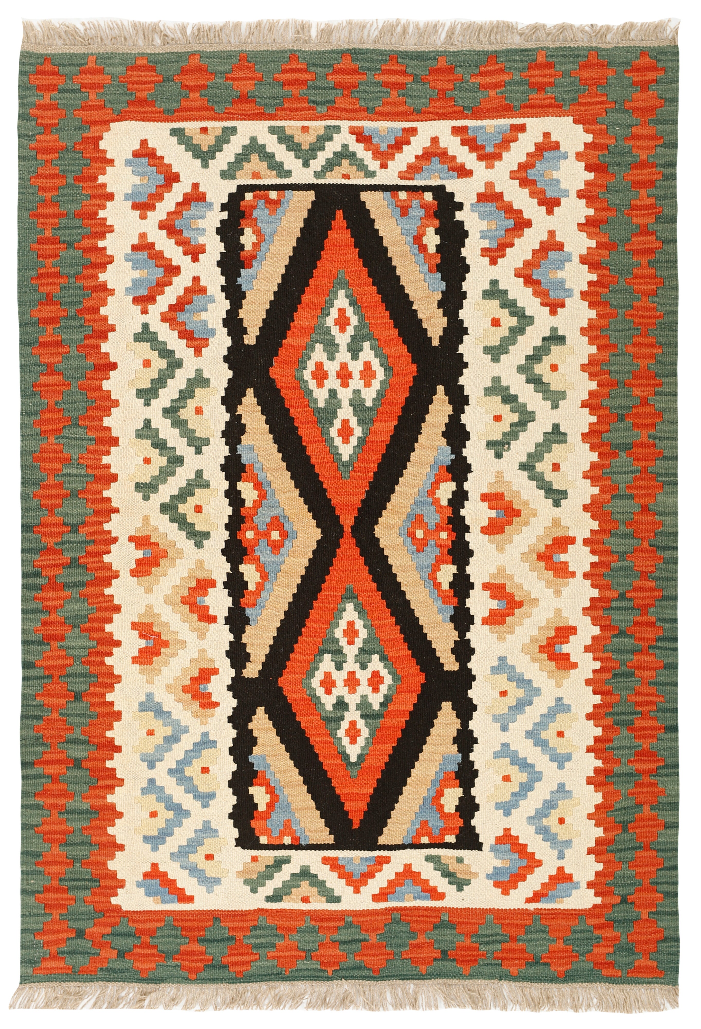 Kilim 1514772