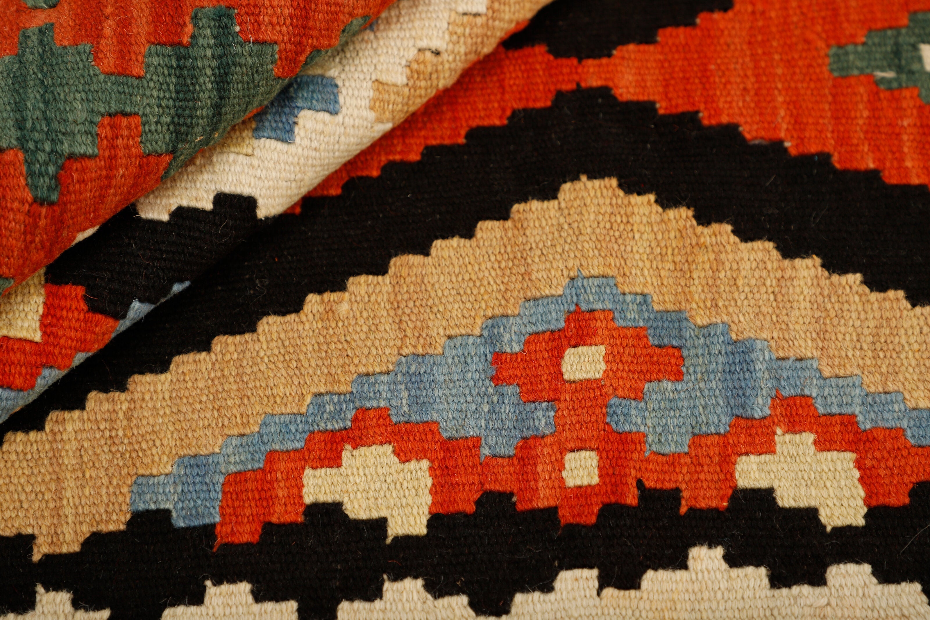 Kilim 1514772